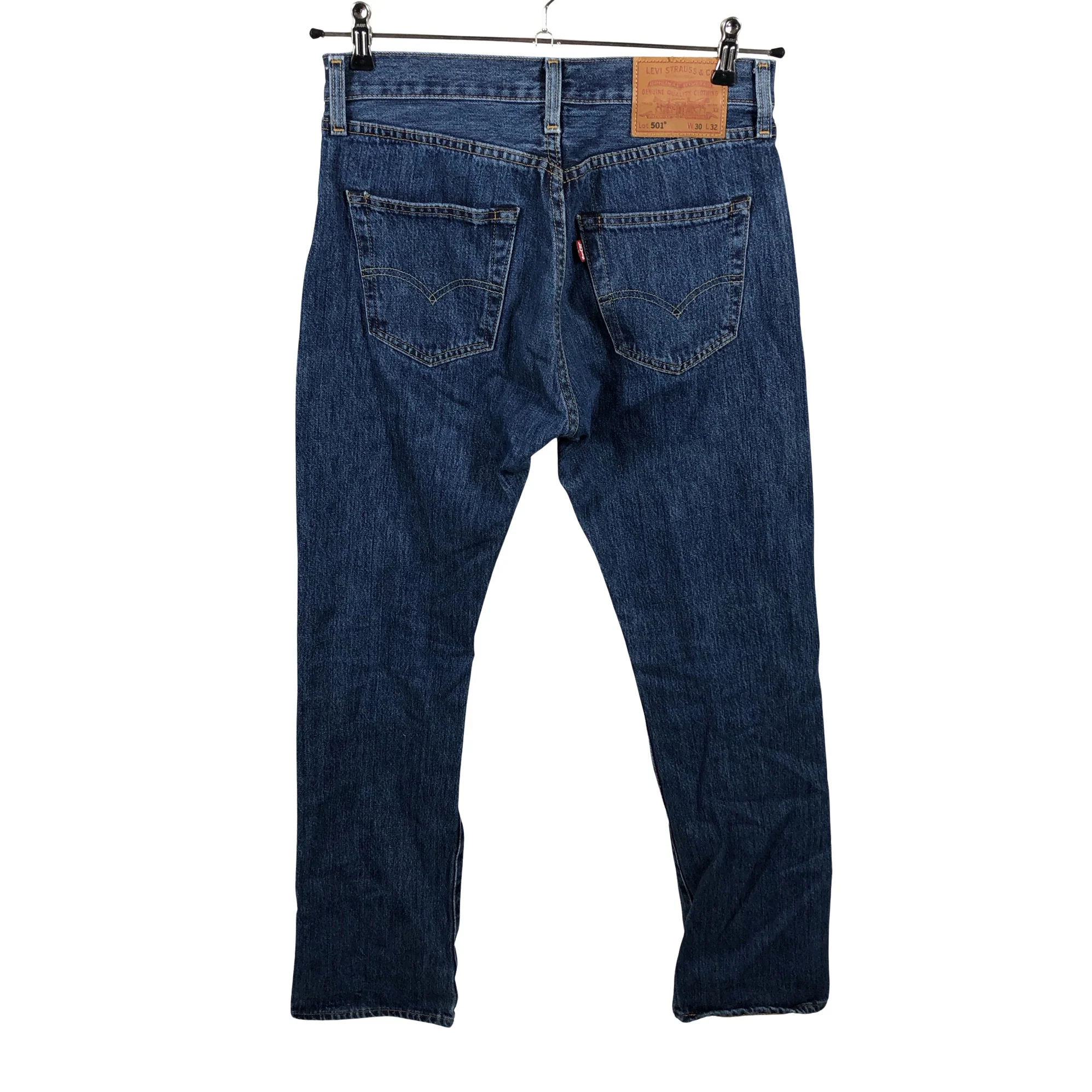Farkut, koko W30 - Image 3