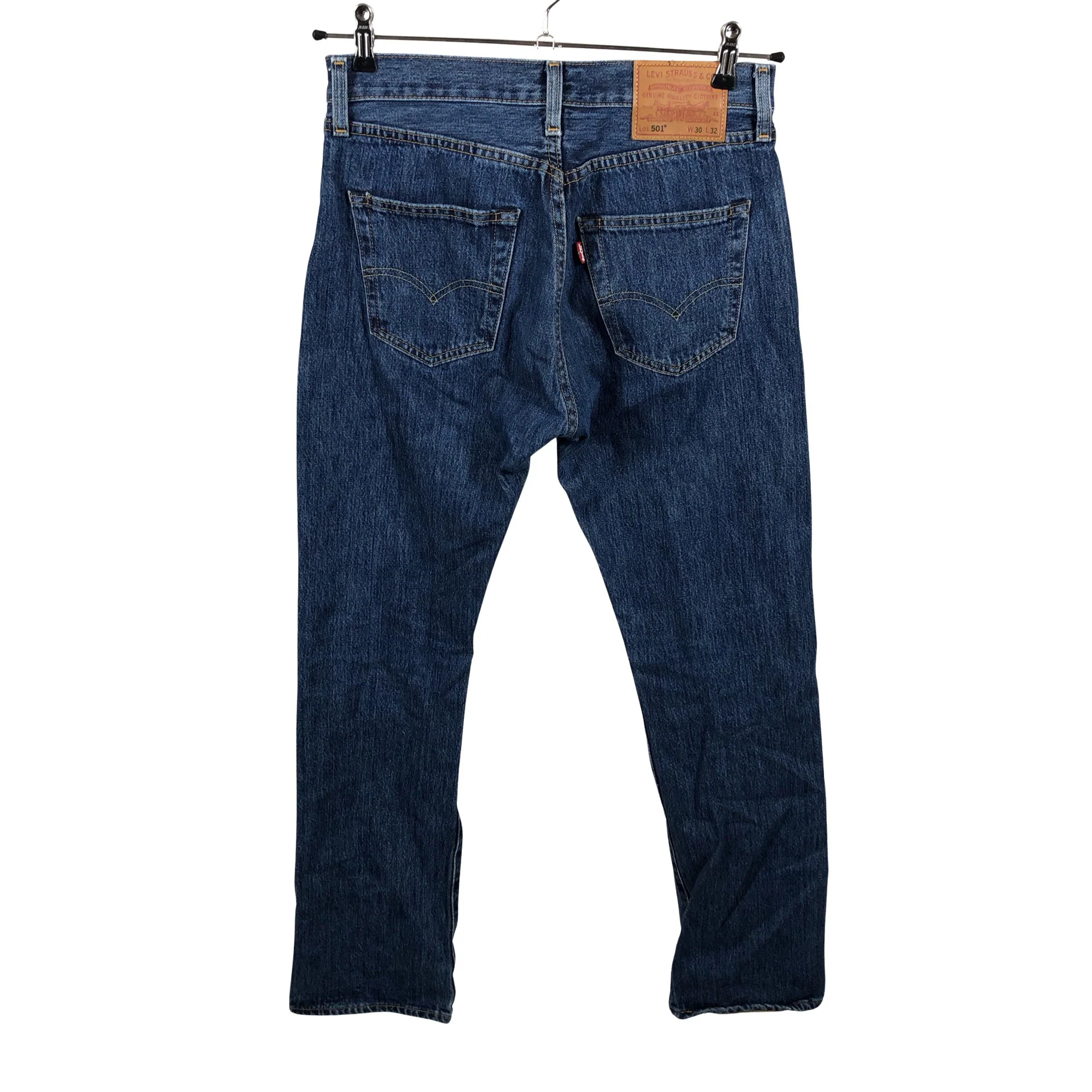 Farkut, koko W30 - Image 4