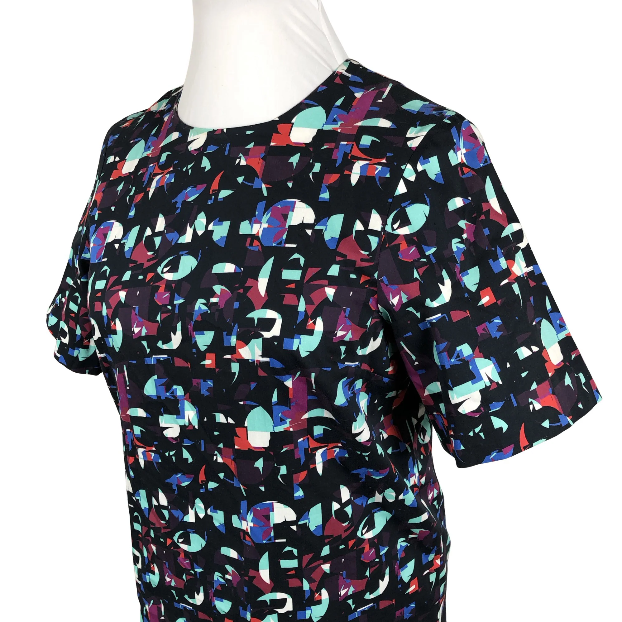 Kangasmekko, koko 40 - Image 2