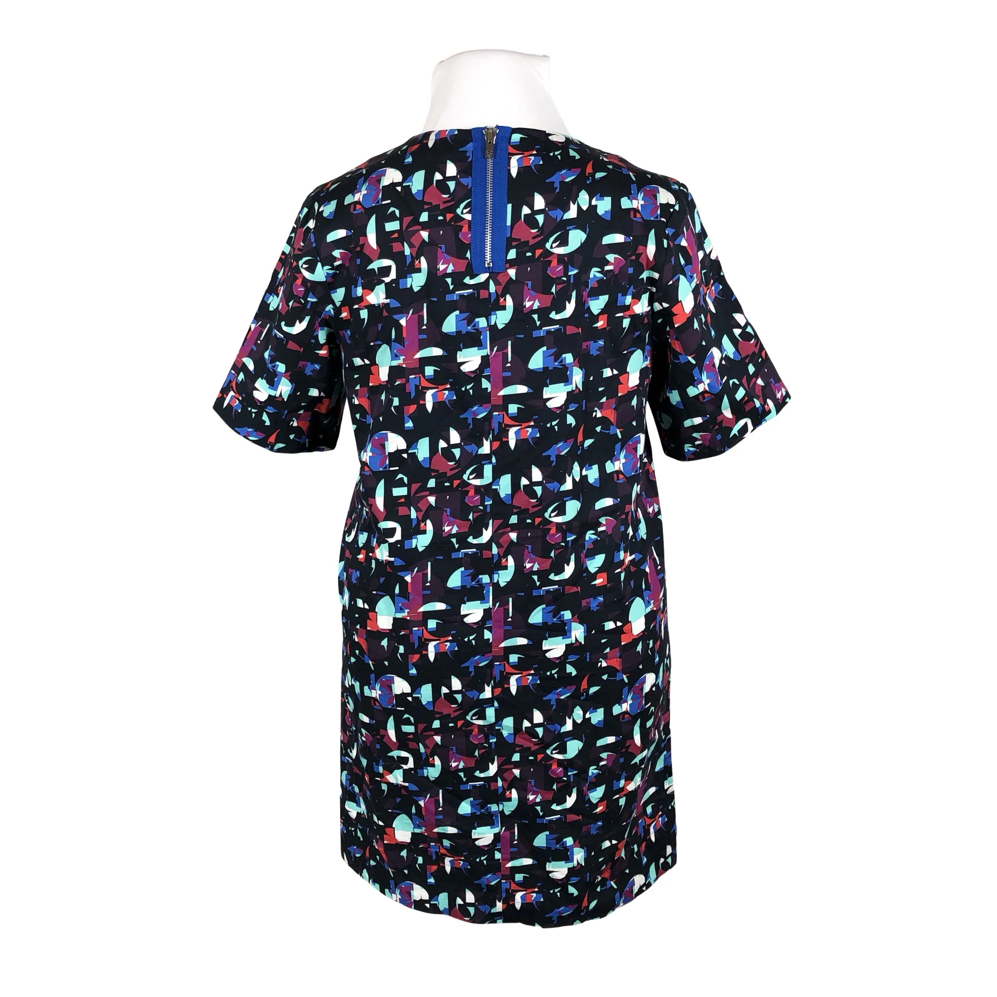 Kangasmekko, koko 40 - Image 3