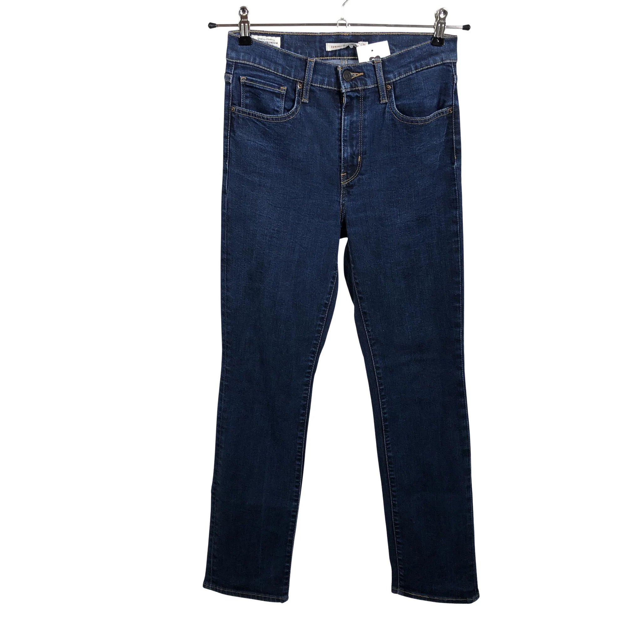 Farkut, koko W28