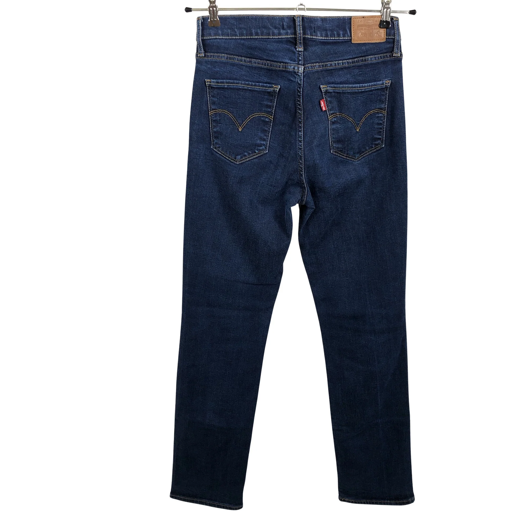 Farkut, koko W28 - Image 2