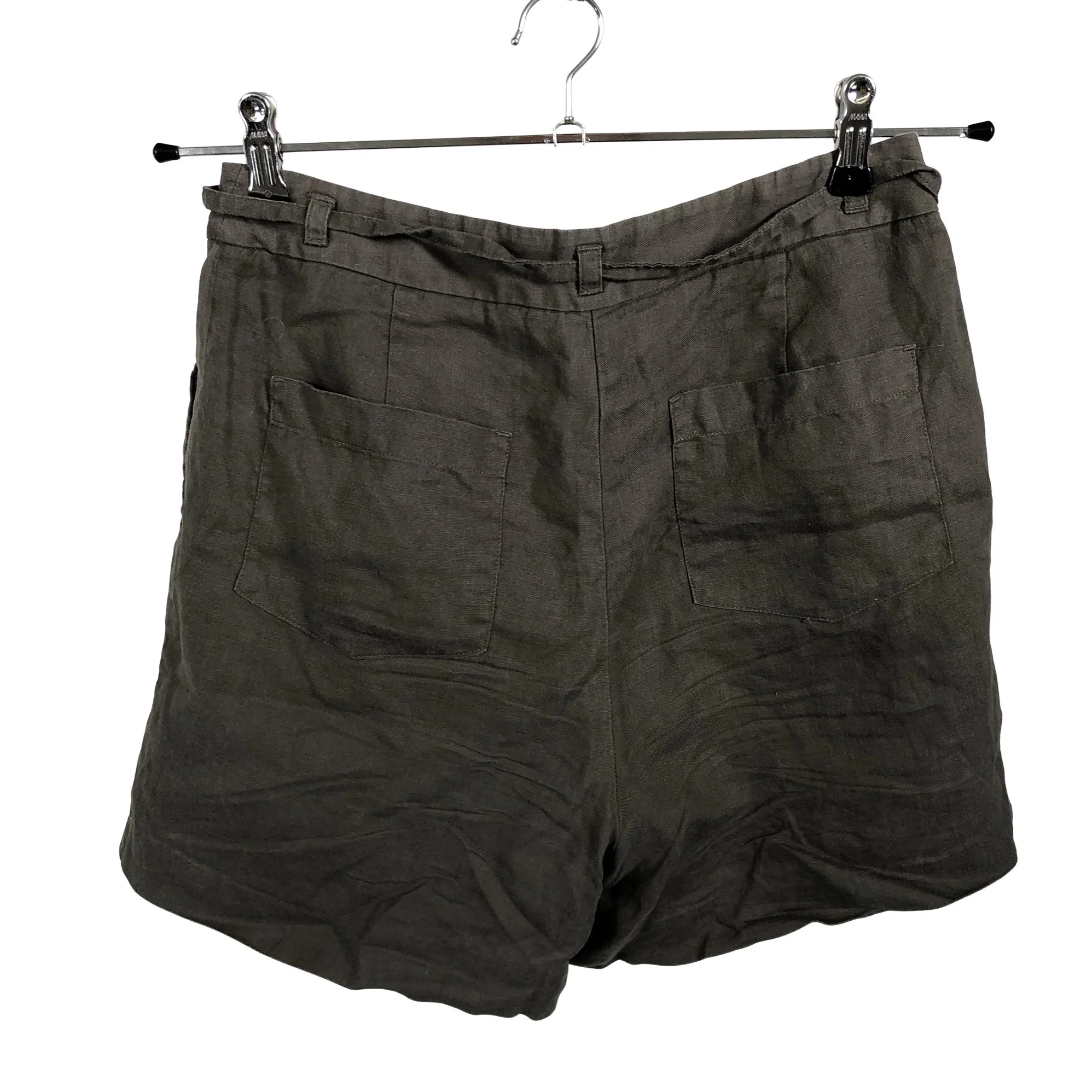 Shortsit, koko 34 - Image 2