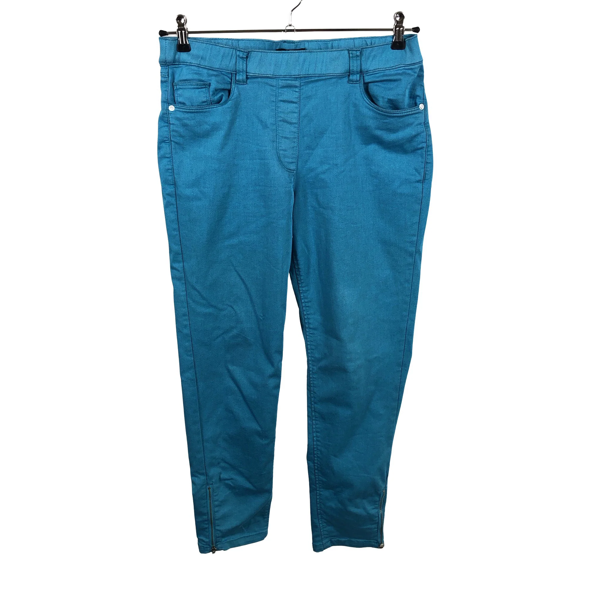 Farkut, koko 40