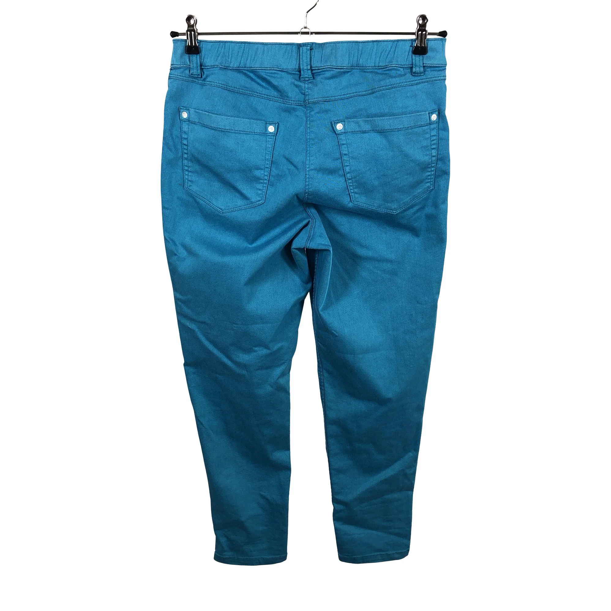 Farkut, koko 40 - Image 4