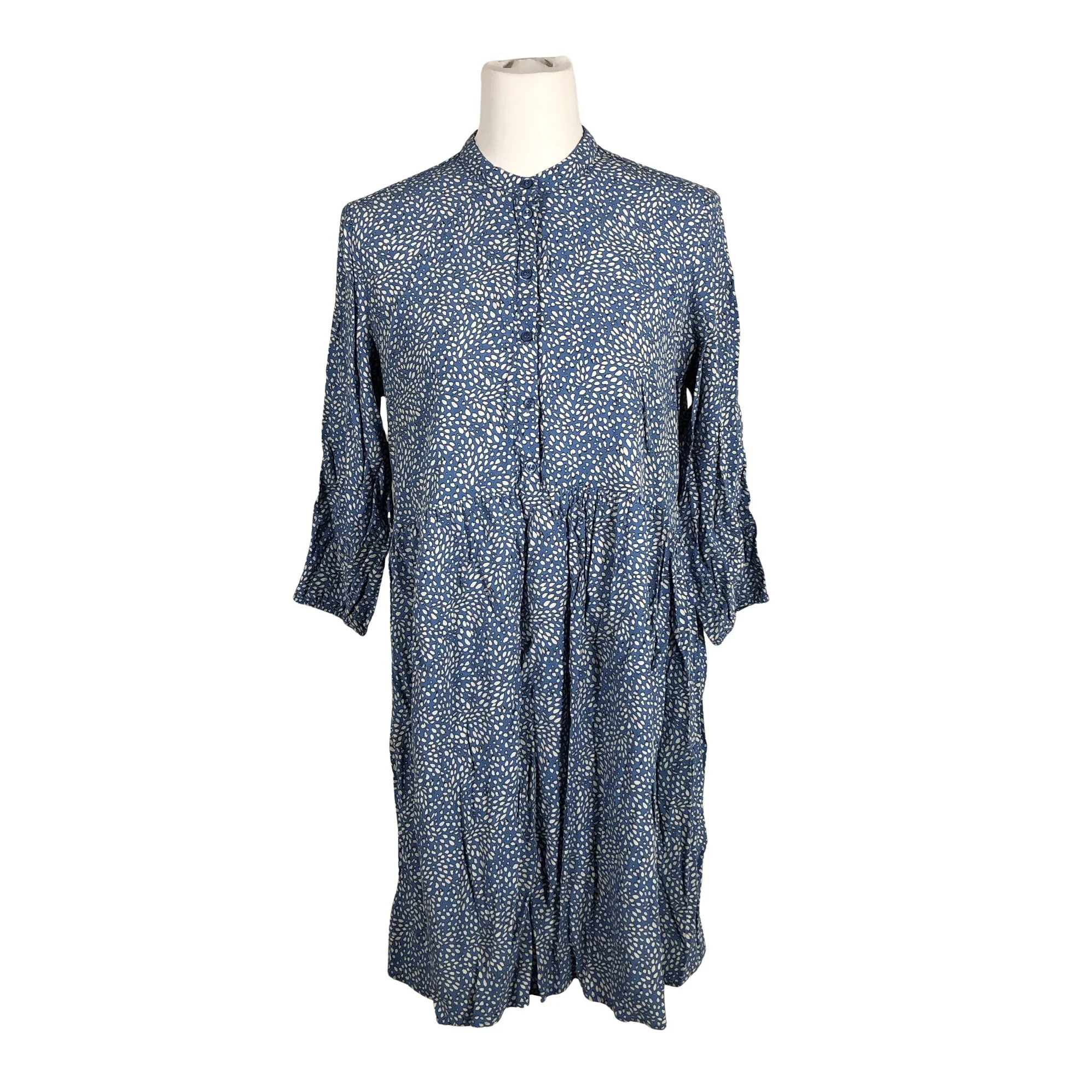 Kangasmekko, koko 40 - Image 2