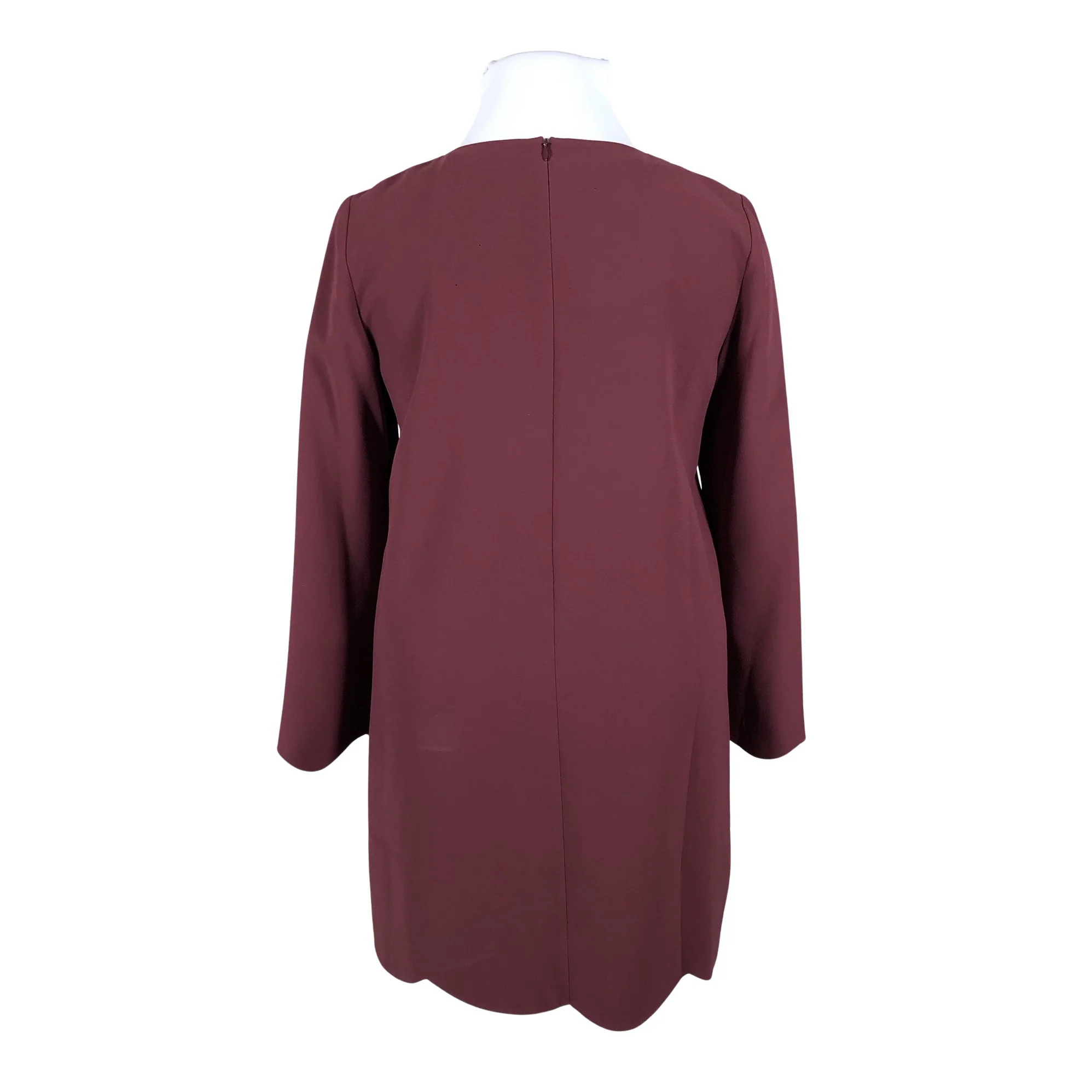 Kangasmekko, koko 42 - Image 3