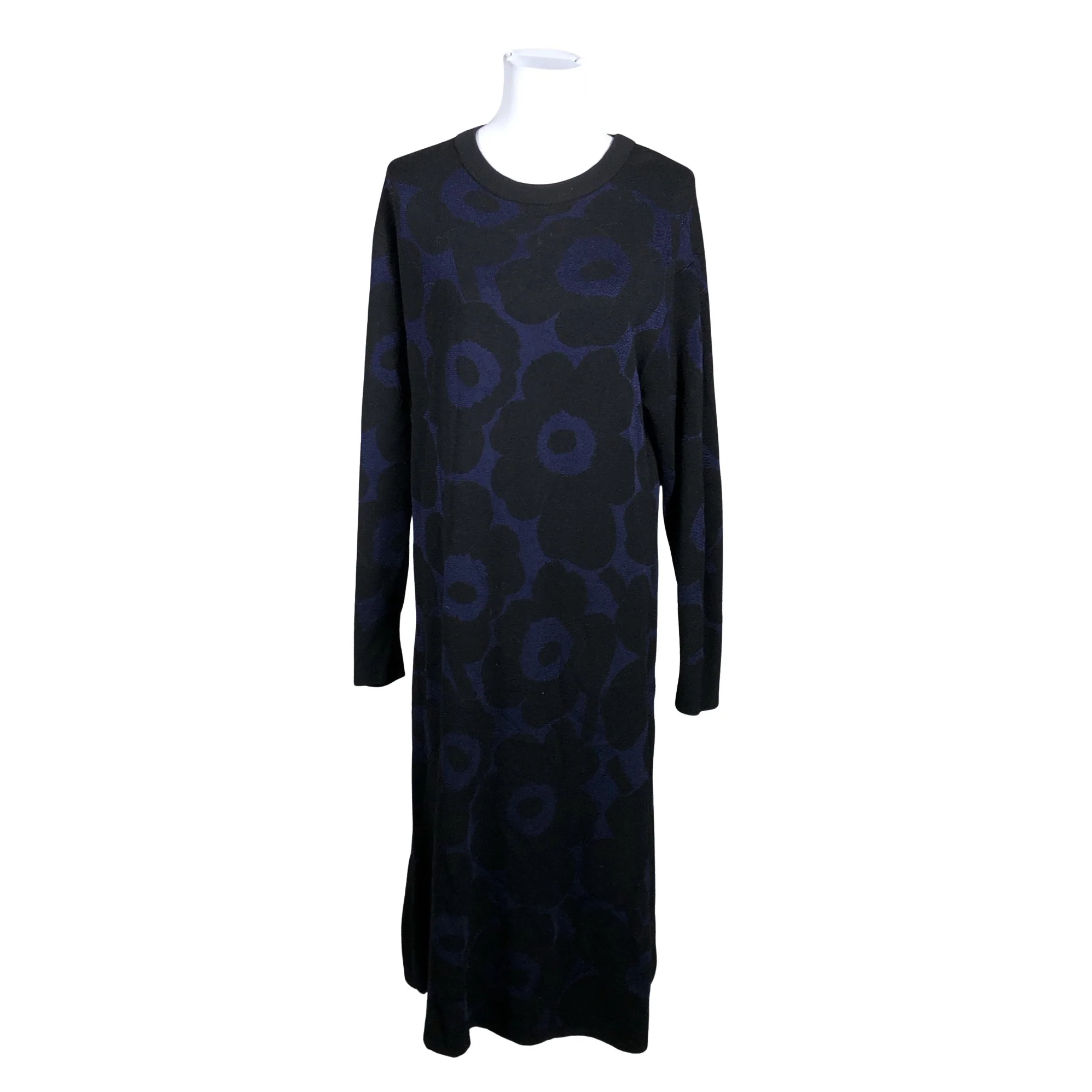 Neulemekko, koko 42