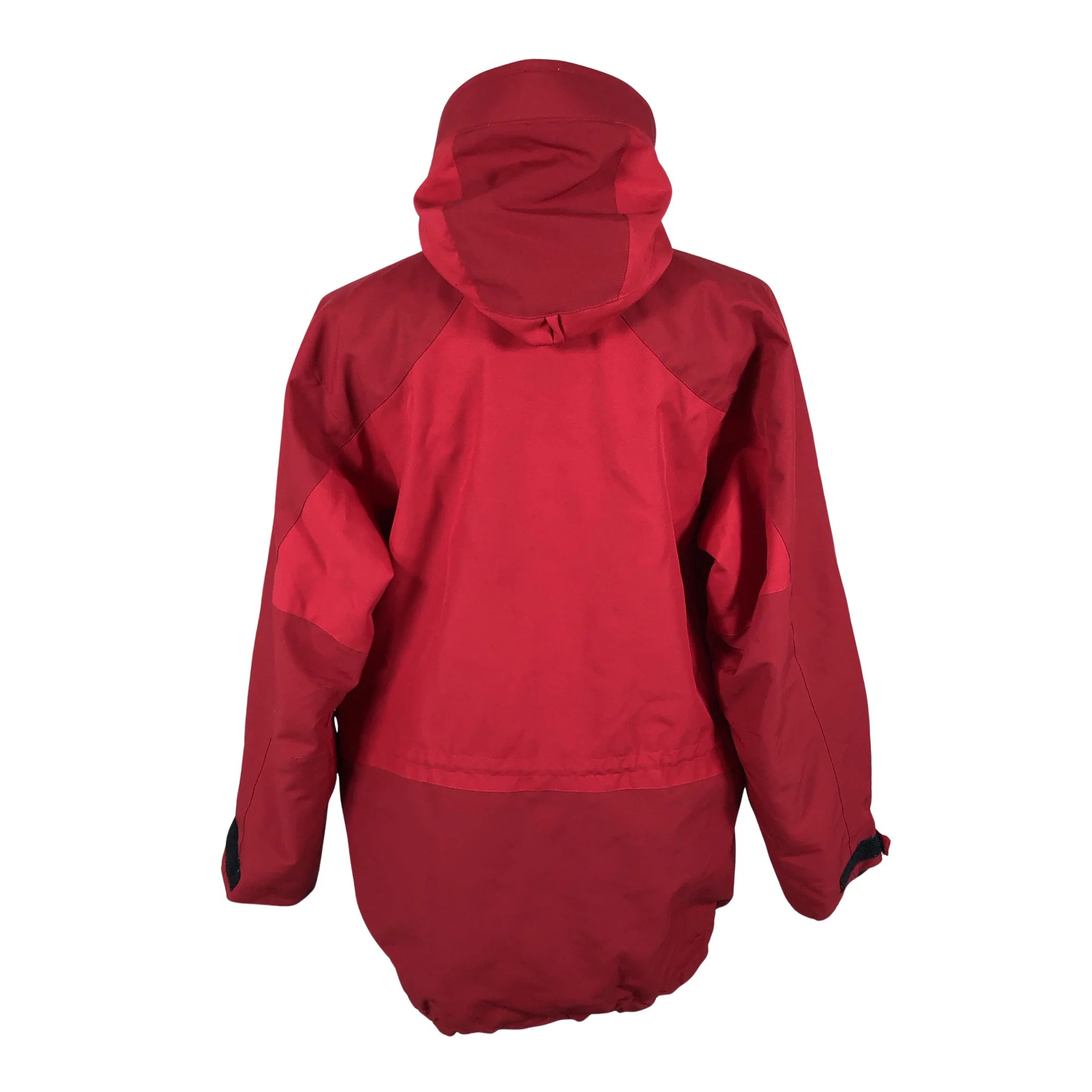 Ulkoilutakki, koko XL - Image 2