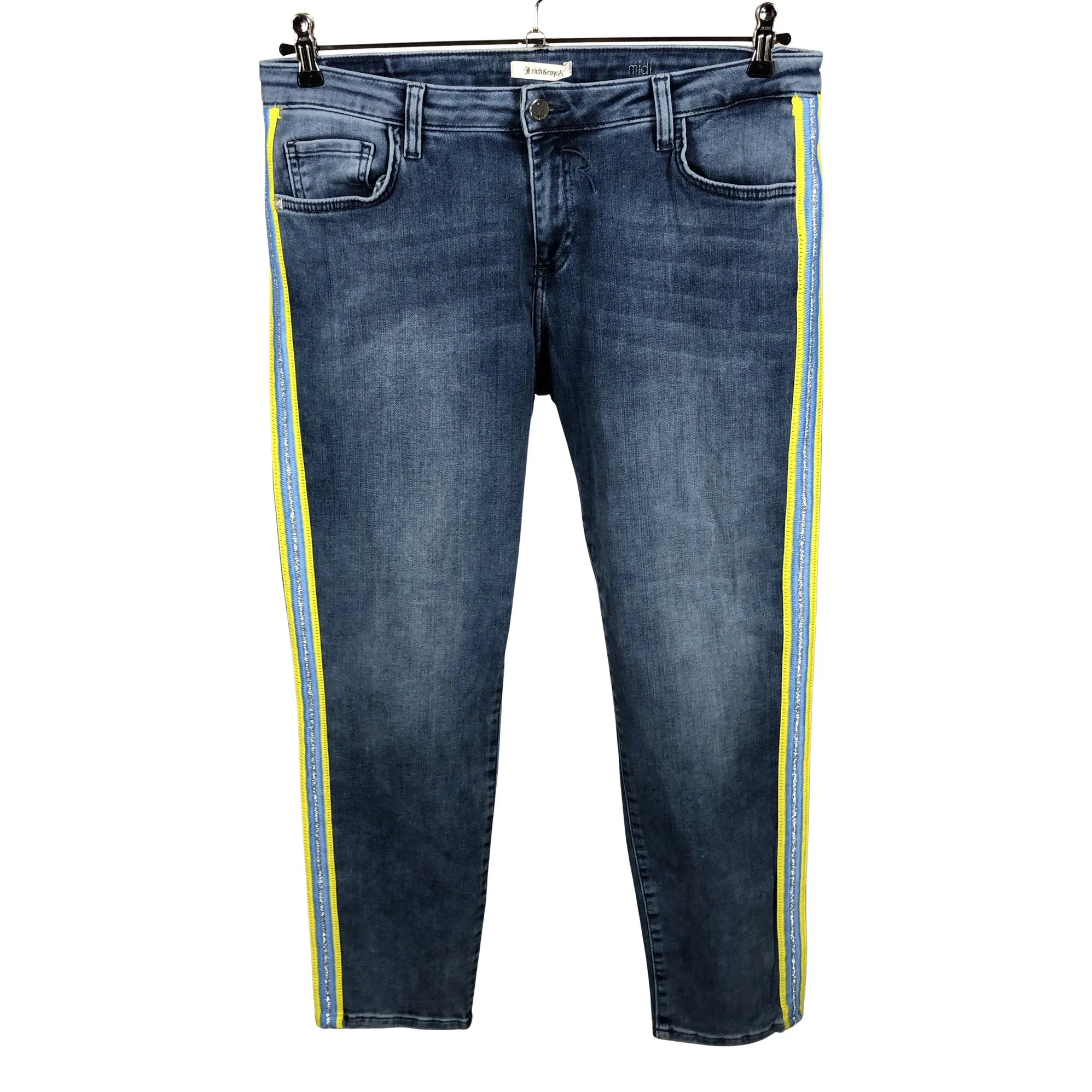 Farkut, koko W32 - Image 2