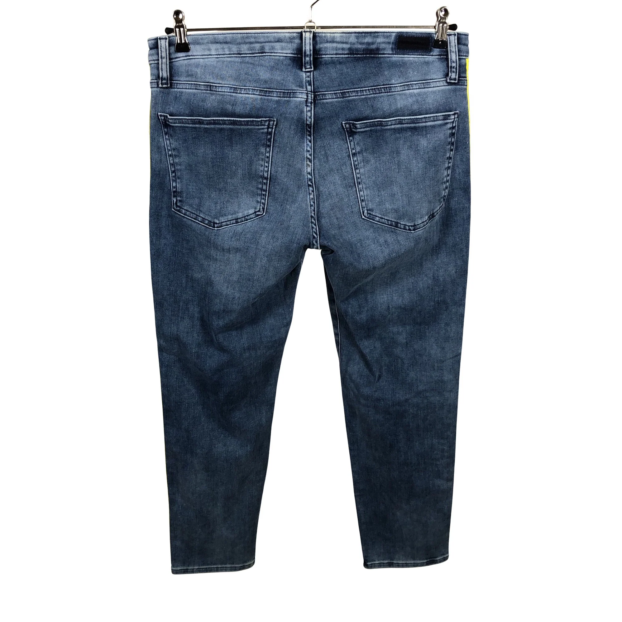 Farkut, koko W32 - Image 3