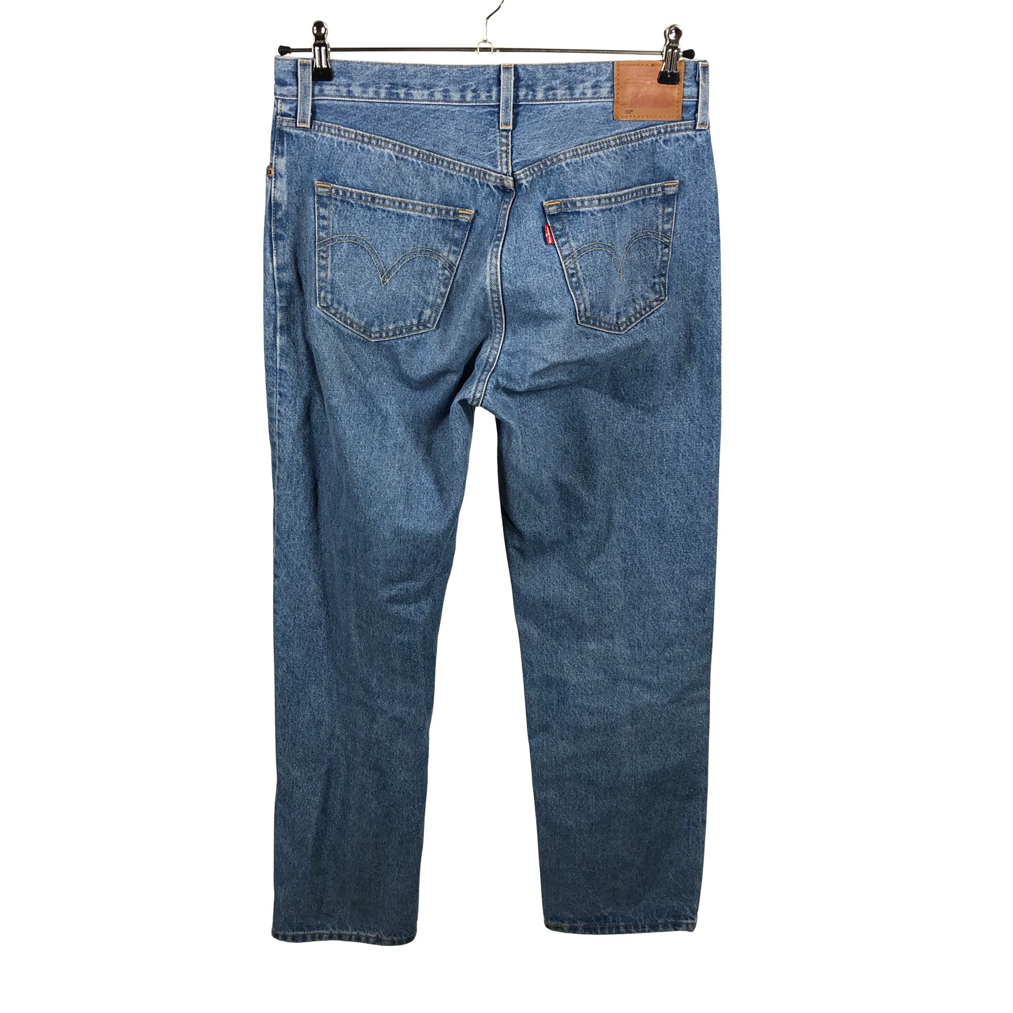 Farkut, koko W29 - Image 3