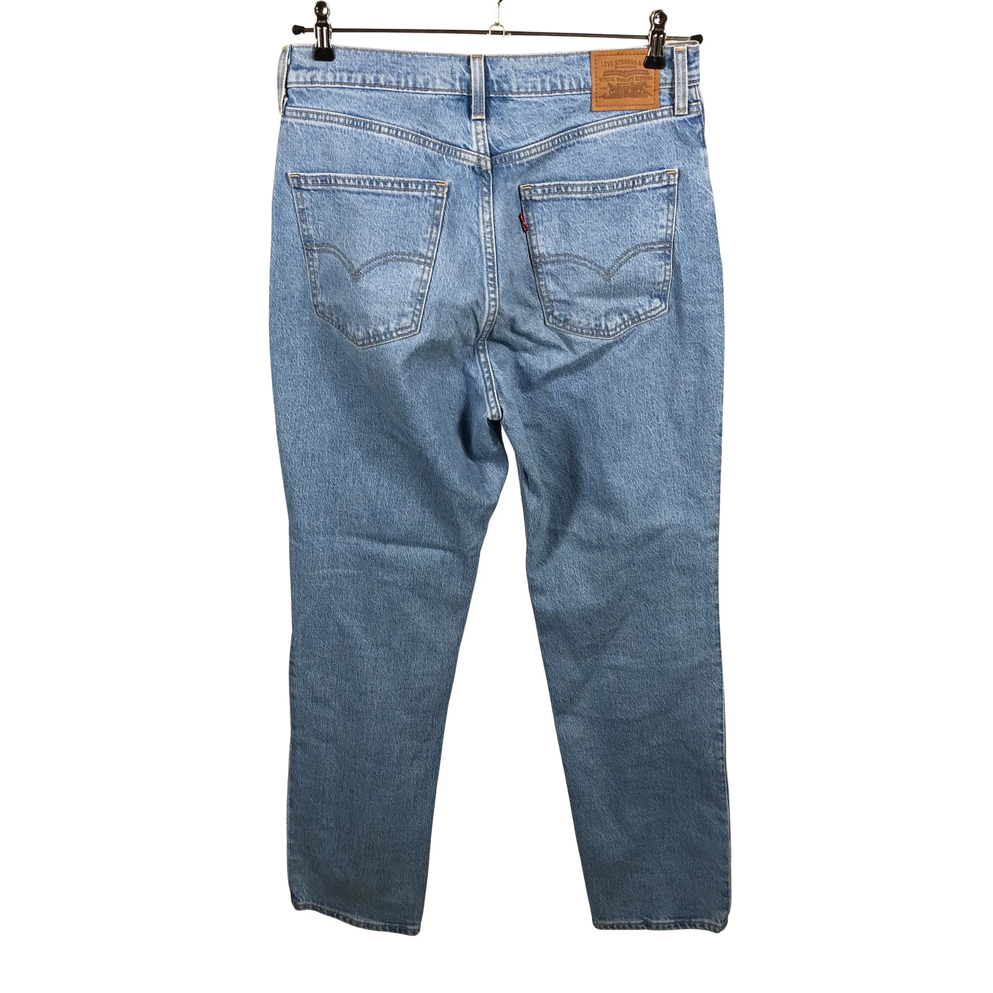 Farkut, koko W30 - Image 4