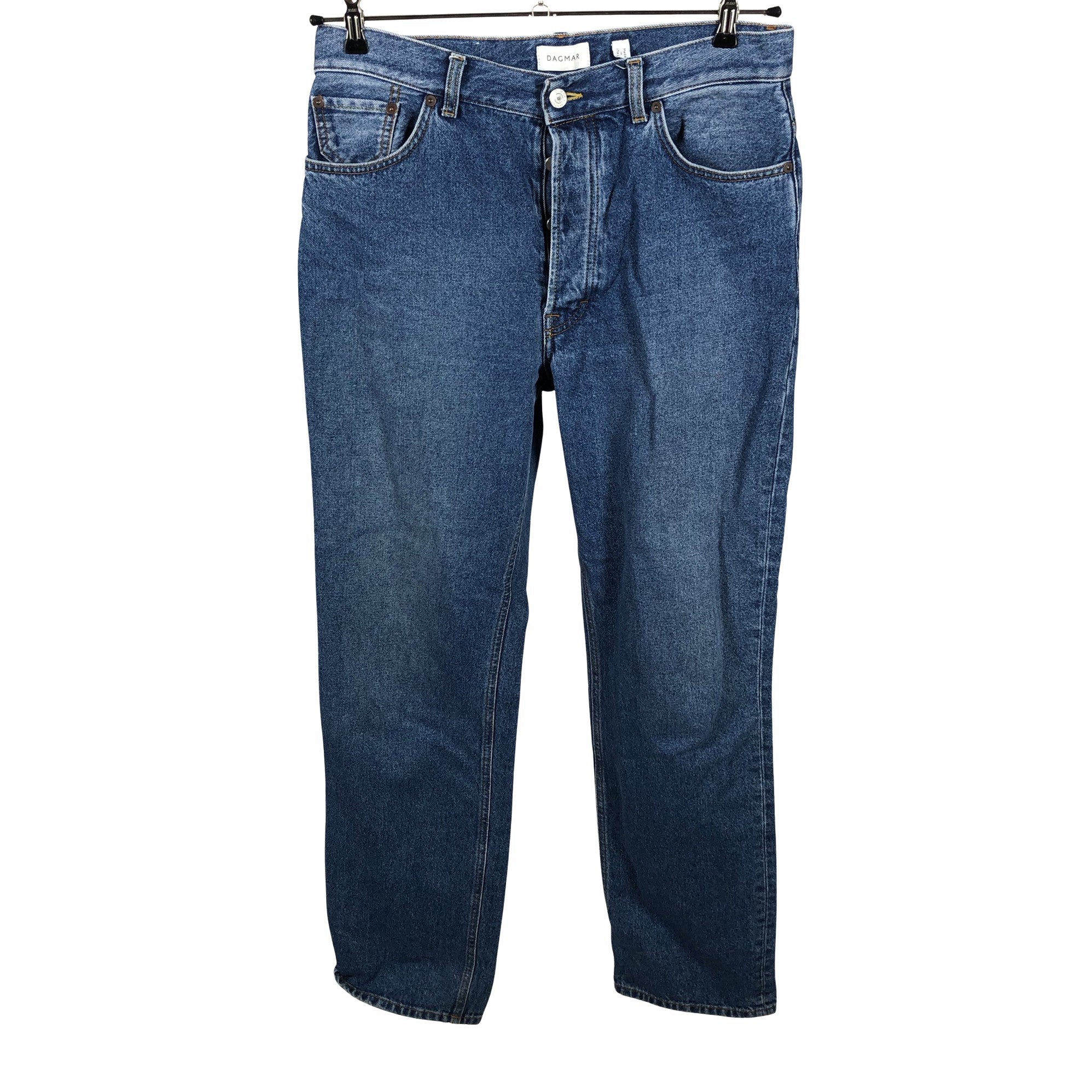 Farkut, koko W31