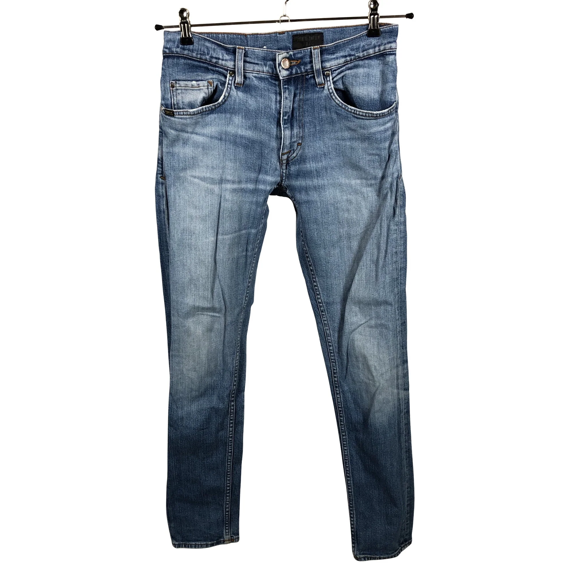 Farkut, koko W28
