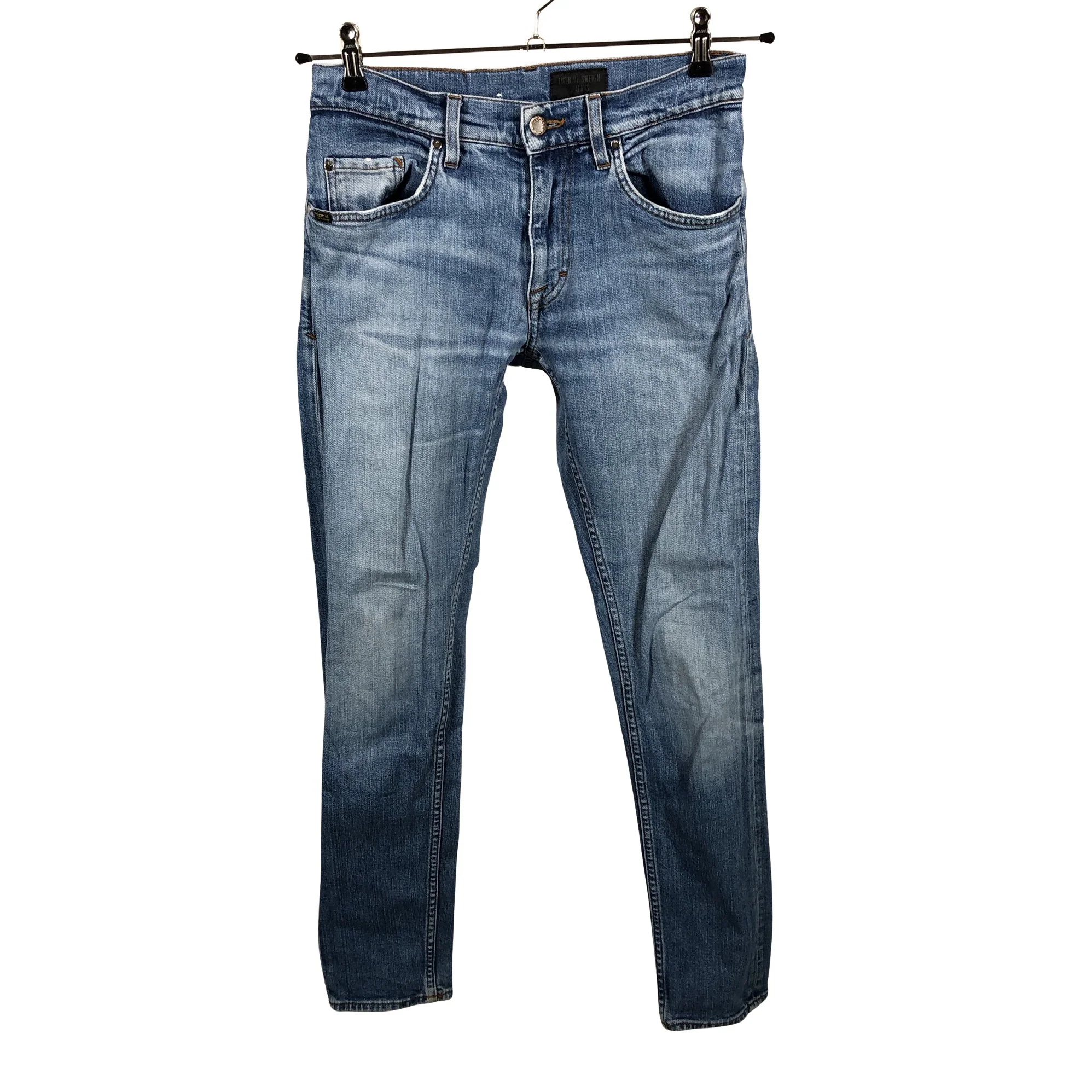 Farkut, koko W28 - Image 2