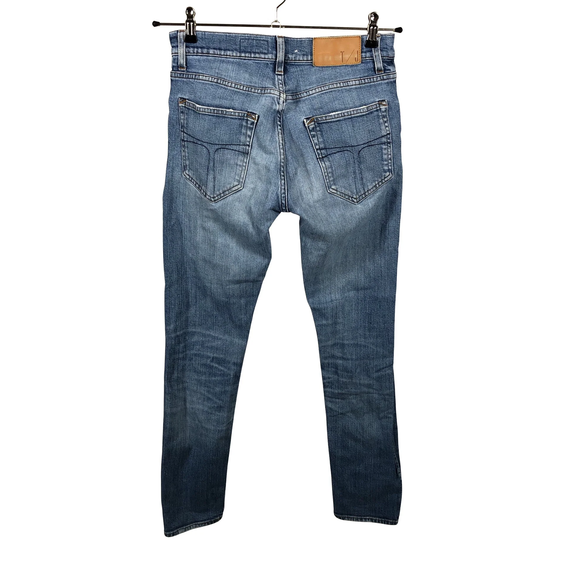 Farkut, koko W28 - Image 3