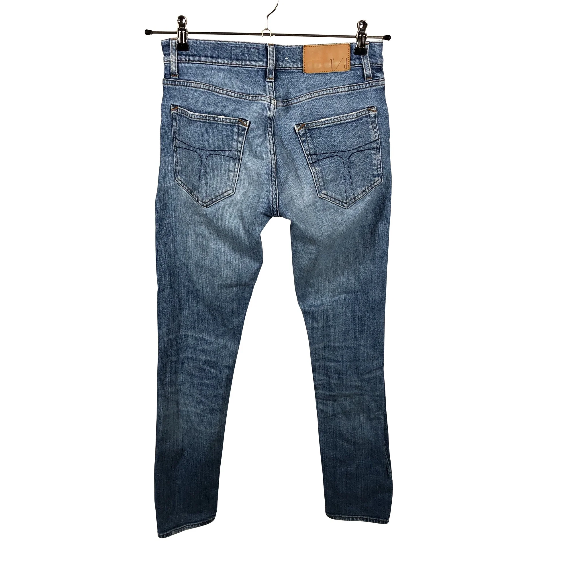 Farkut, koko W28 - Image 4