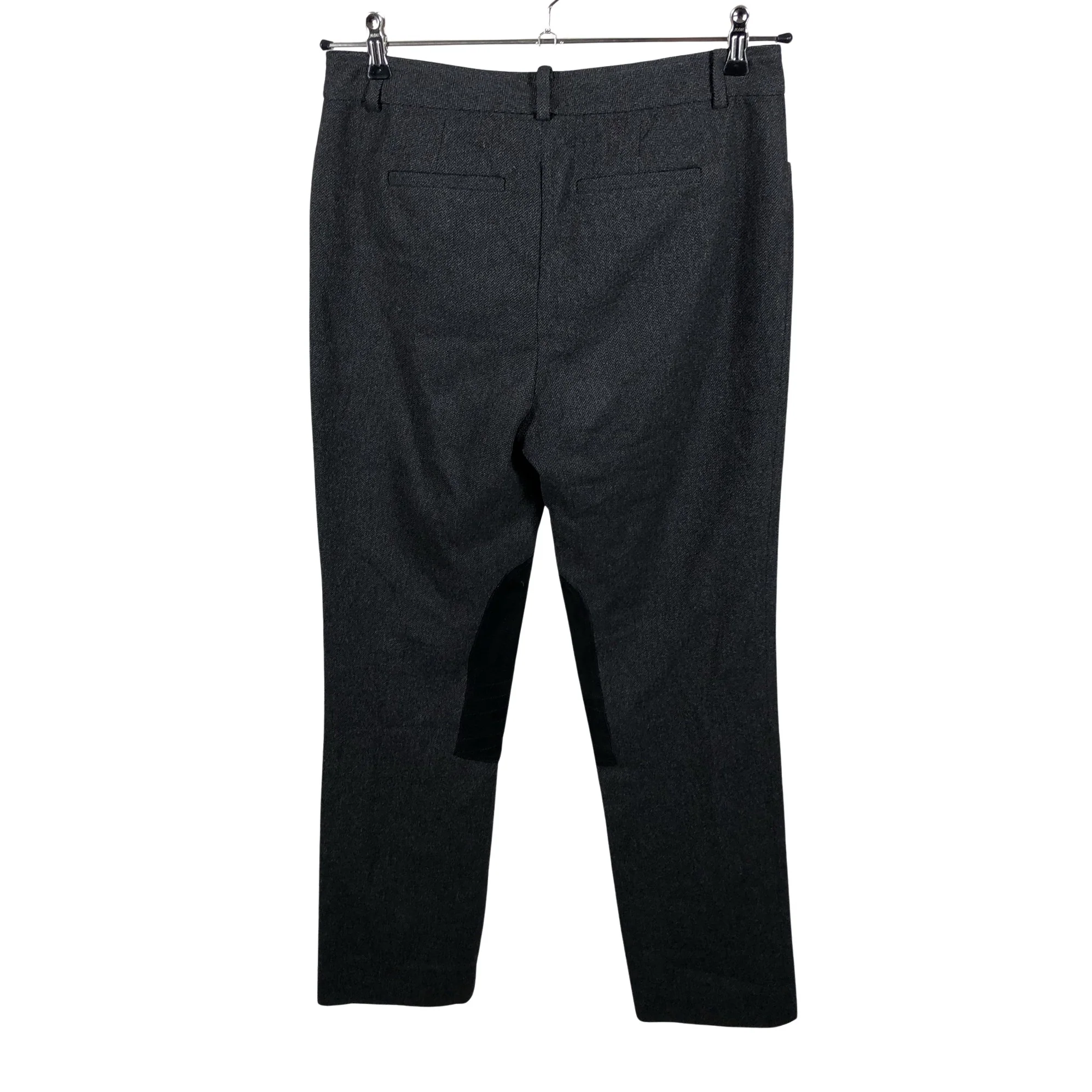 Suorat housut, koko 36 - Image 7