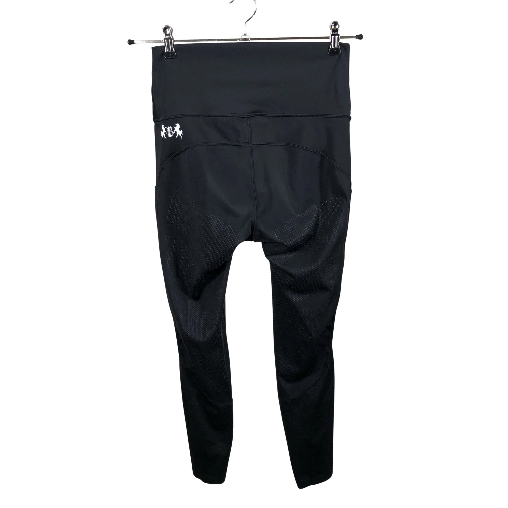 Urheilutrikoot, koko 42 - Image 4