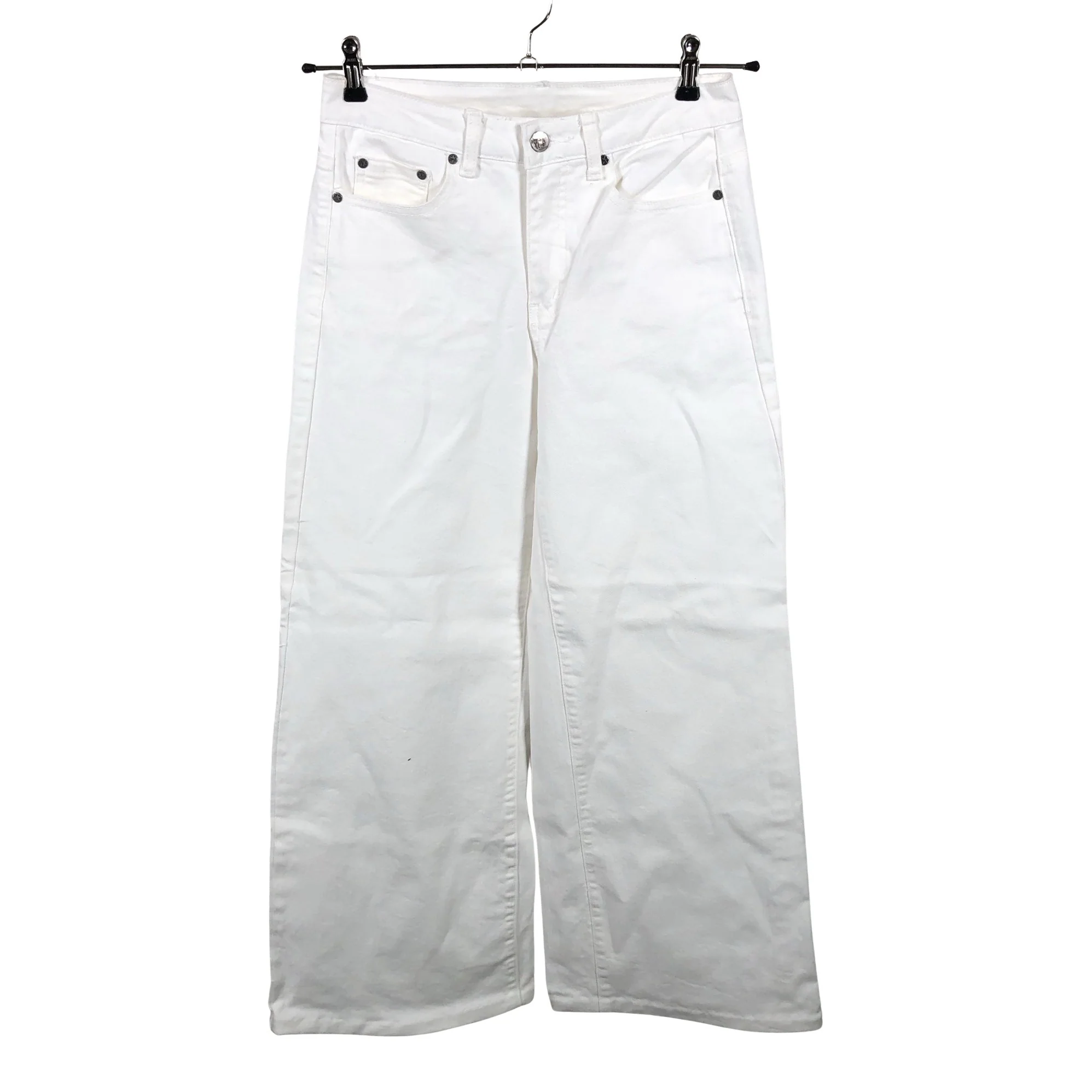 Farkut, koko W28 - Image 3