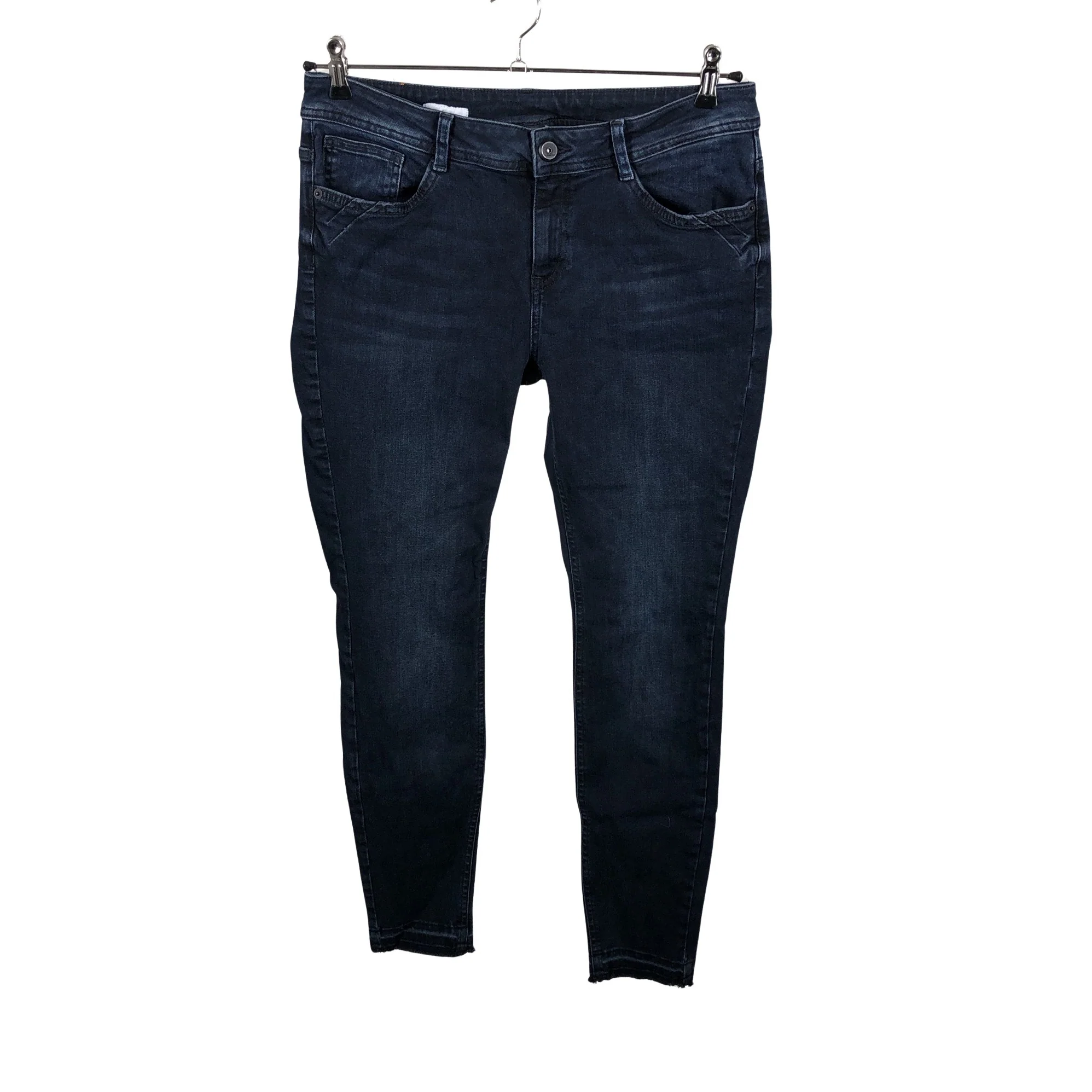 Farkut, koko W32