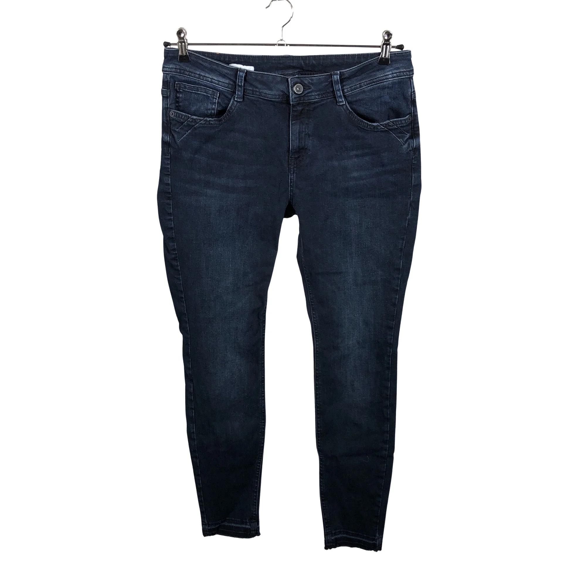 Farkut, koko W32 - Image 2
