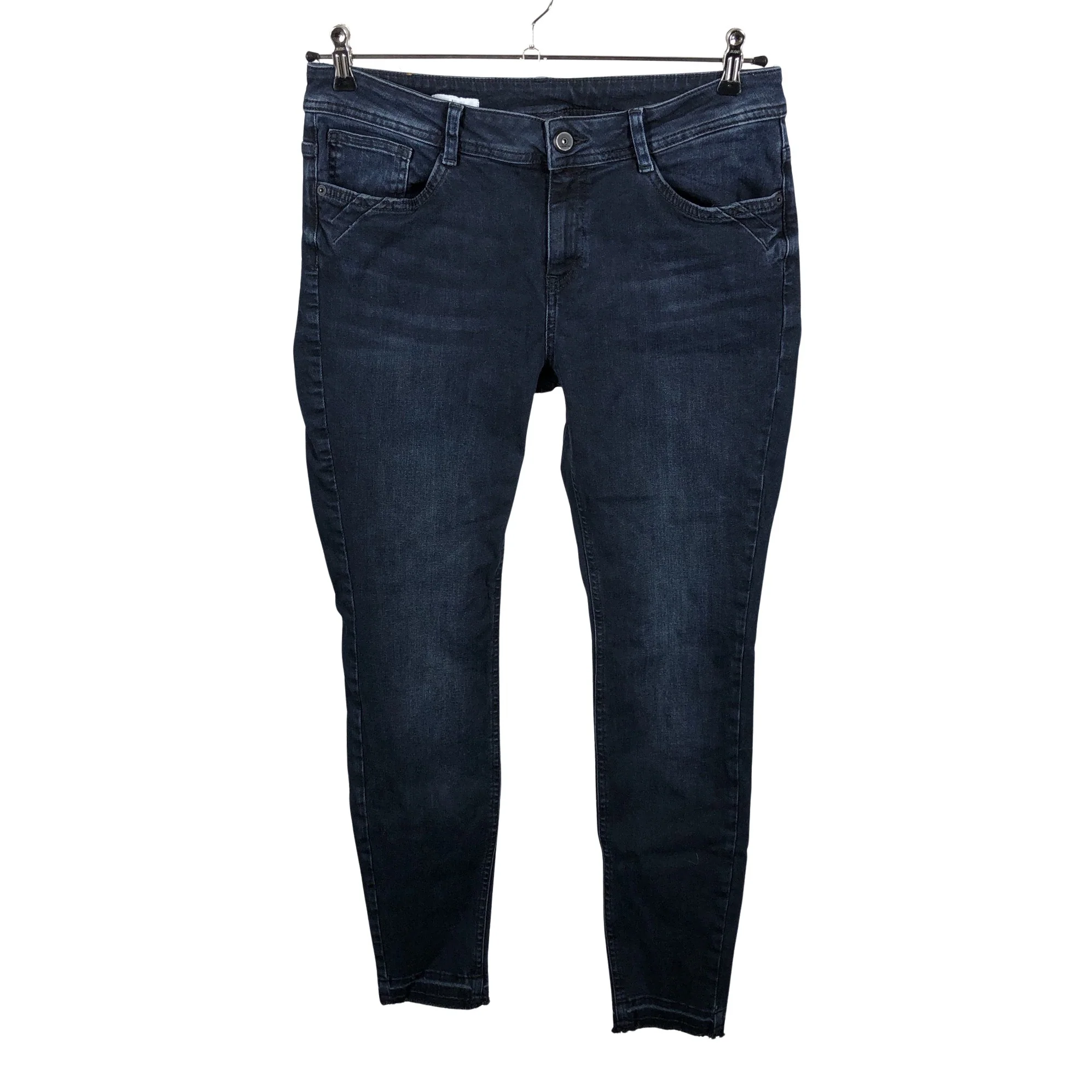 Farkut, koko W32 - Image 3