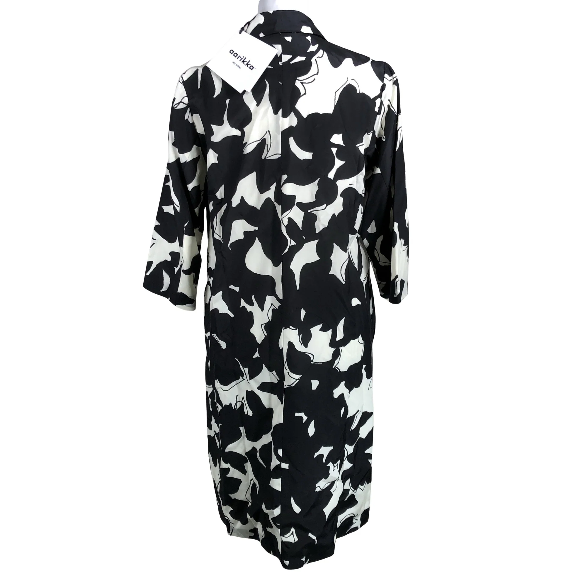 Sifonkimekko, koko 36 - Image 2