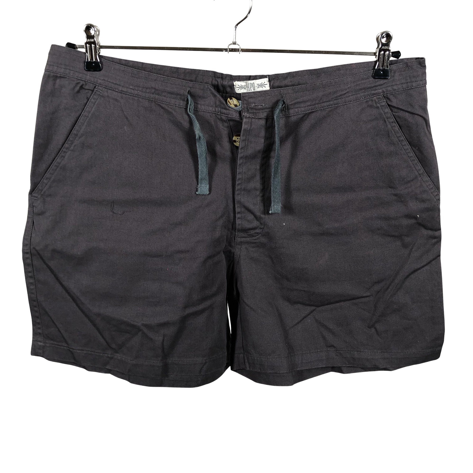 Shortsit, koko 42 - Image 2
