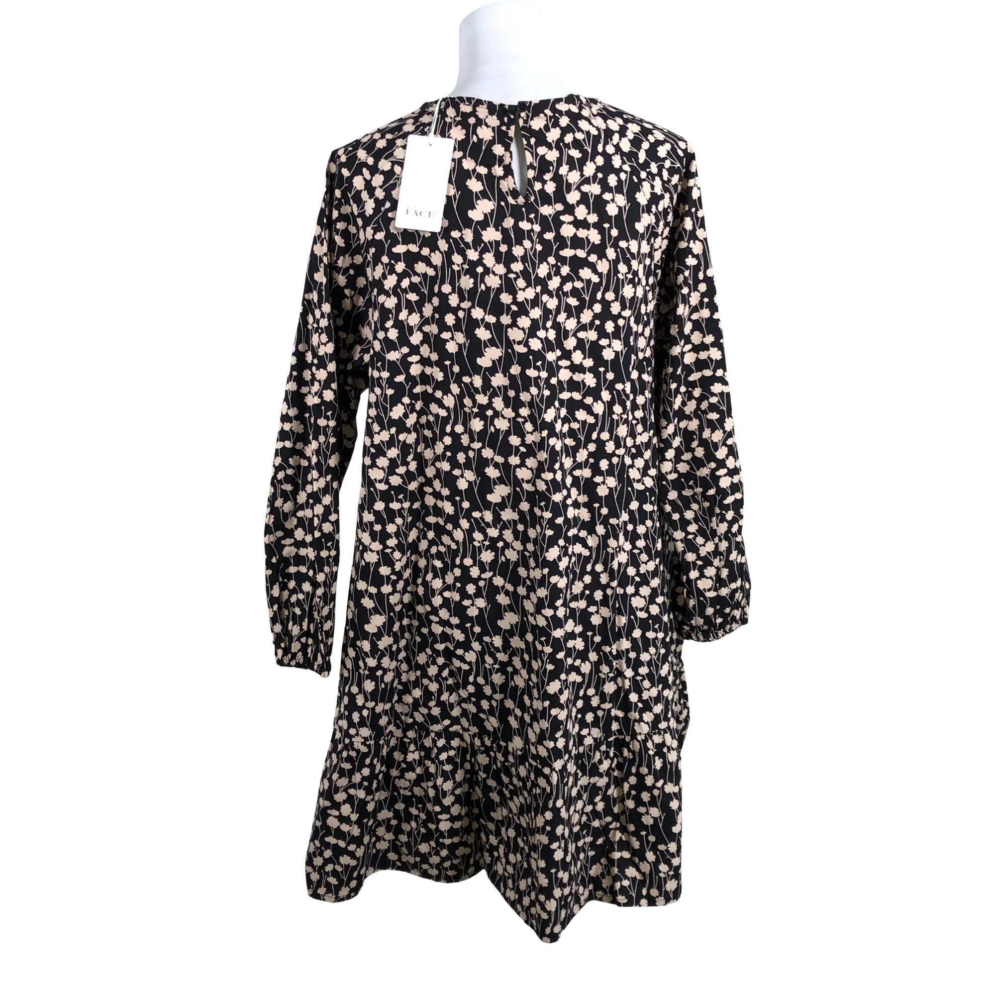 Kangasmekko, koko 38 - Image 2