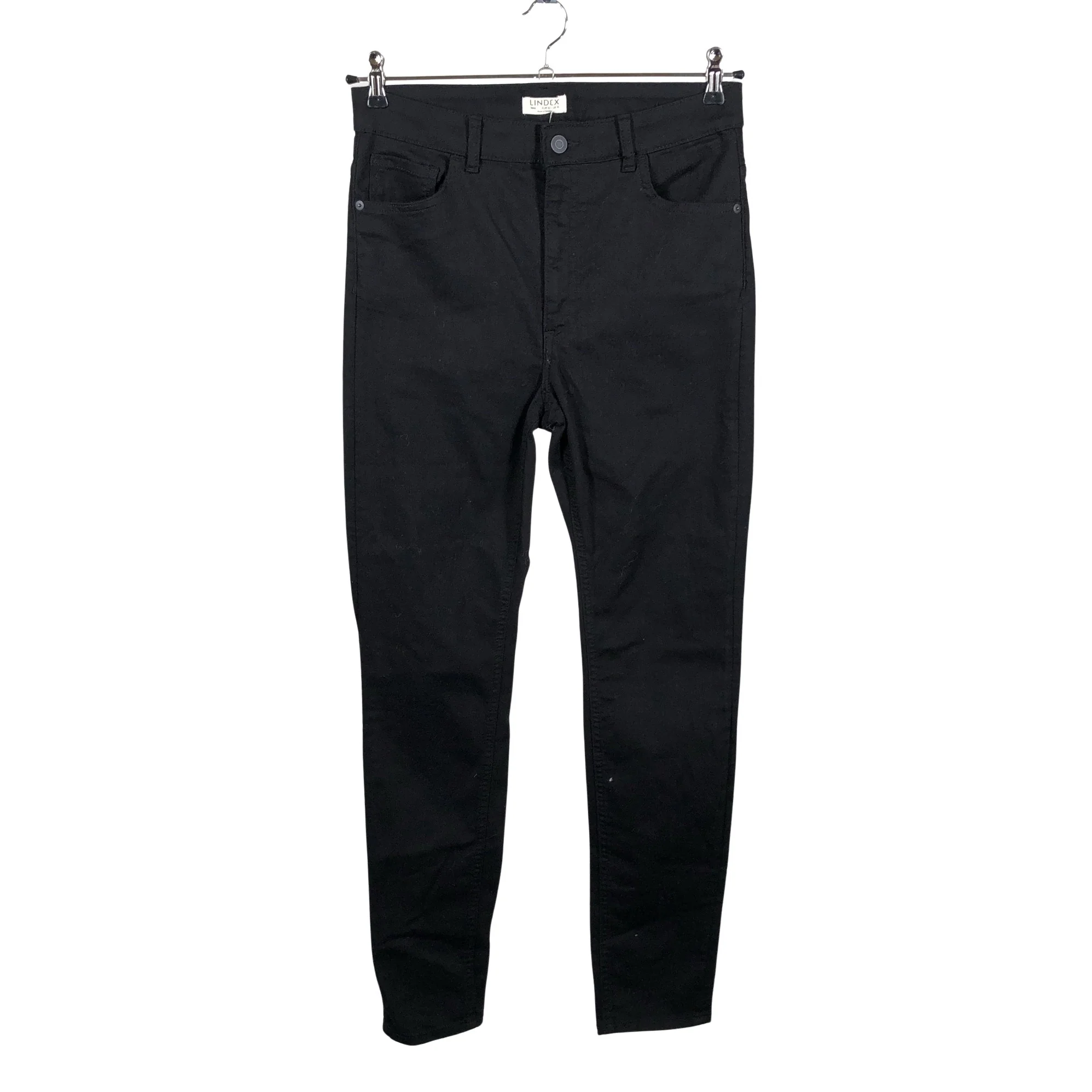 Farkut, koko 42