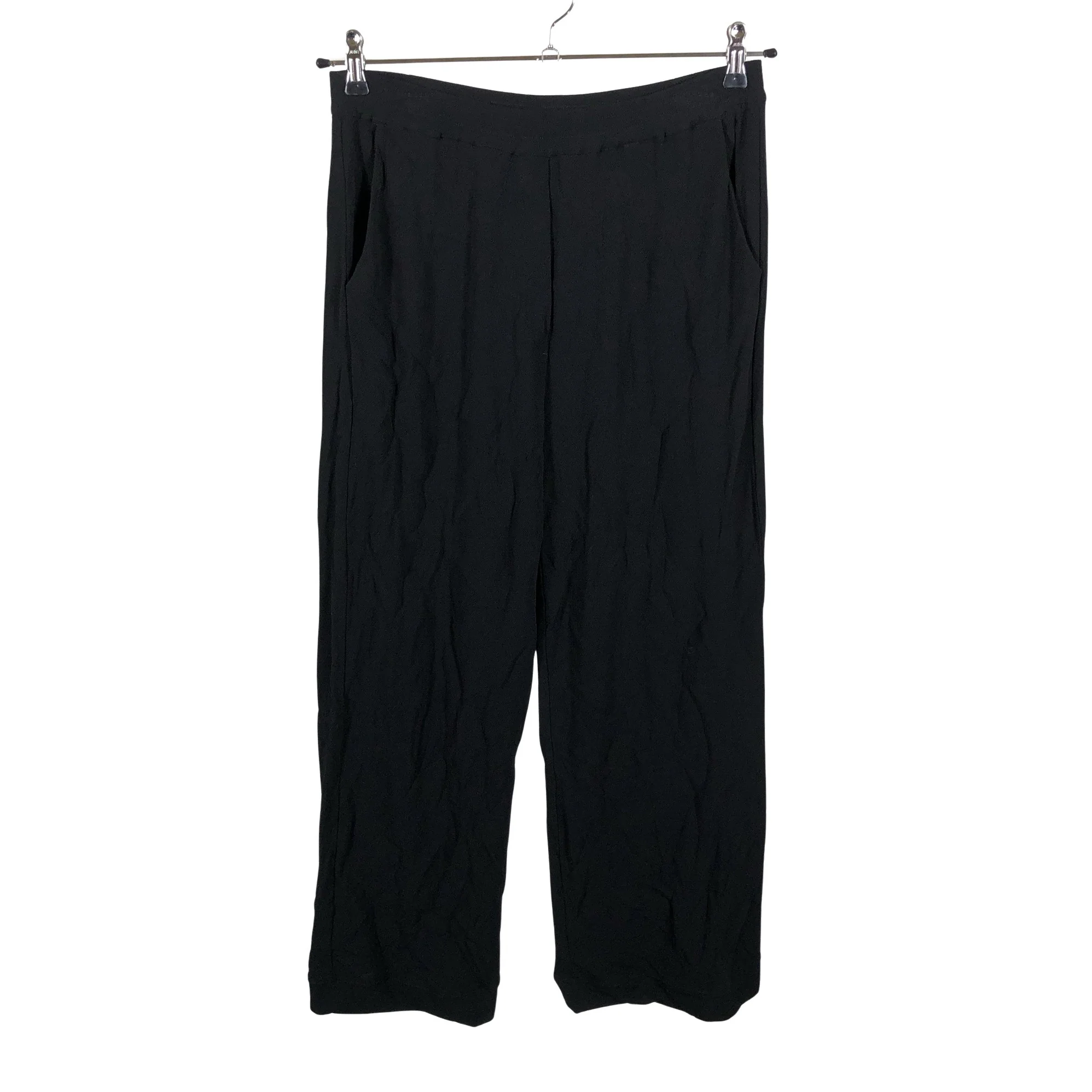 Trikoohousut, koko 38