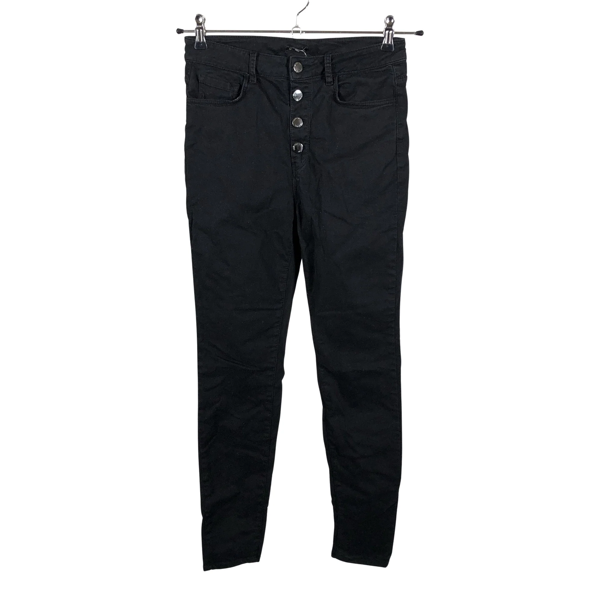 Farkut, koko 38