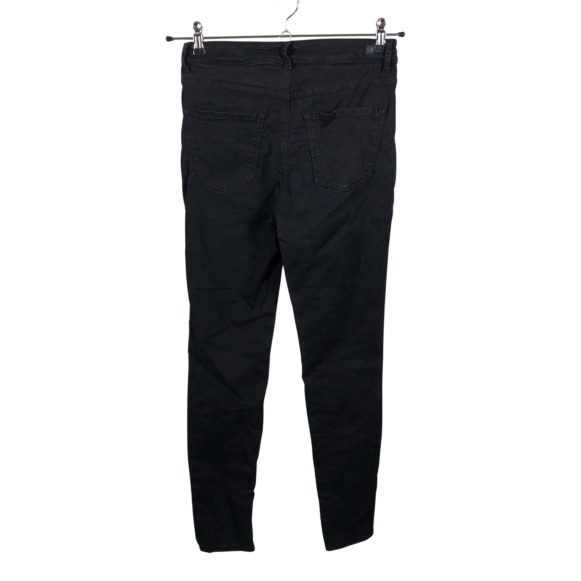 Farkut, koko 38 - Image 2