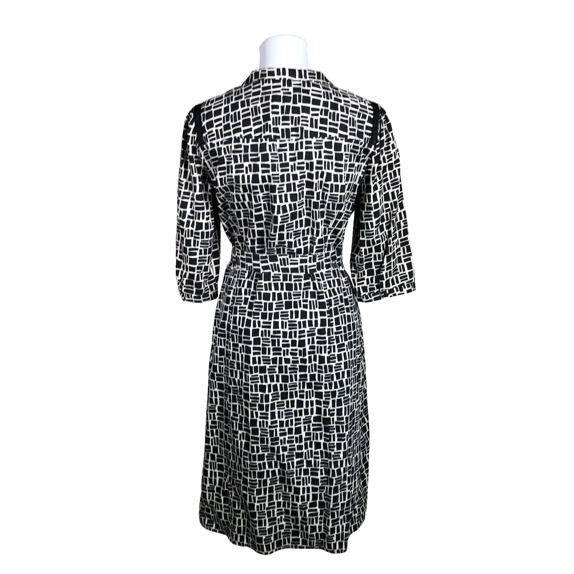 Kangasmekko, koko 40 - Image 2