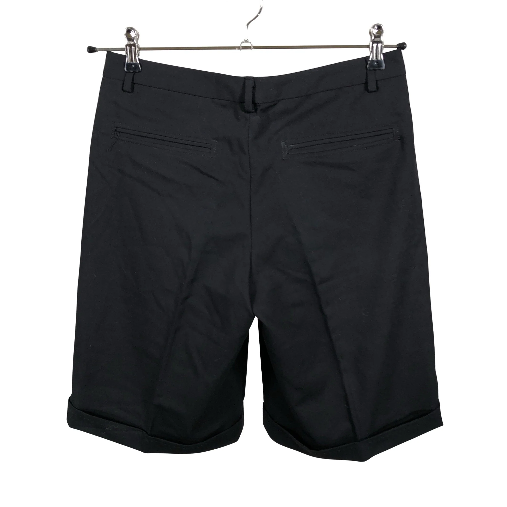 Shortsit, koko 36 - Image 3