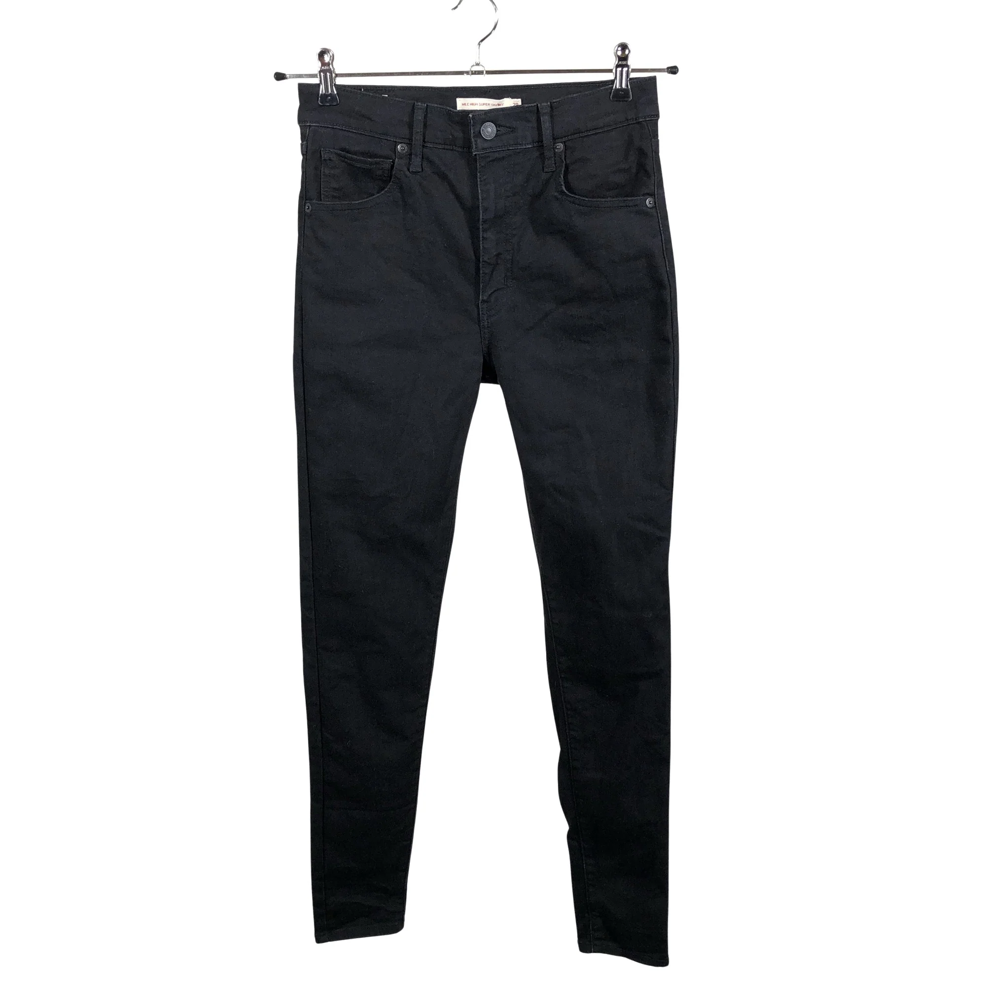 Farkut, koko W29