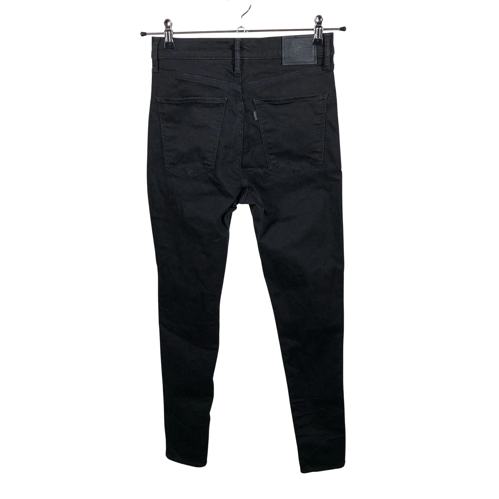 Farkut, koko W29 - Image 2
