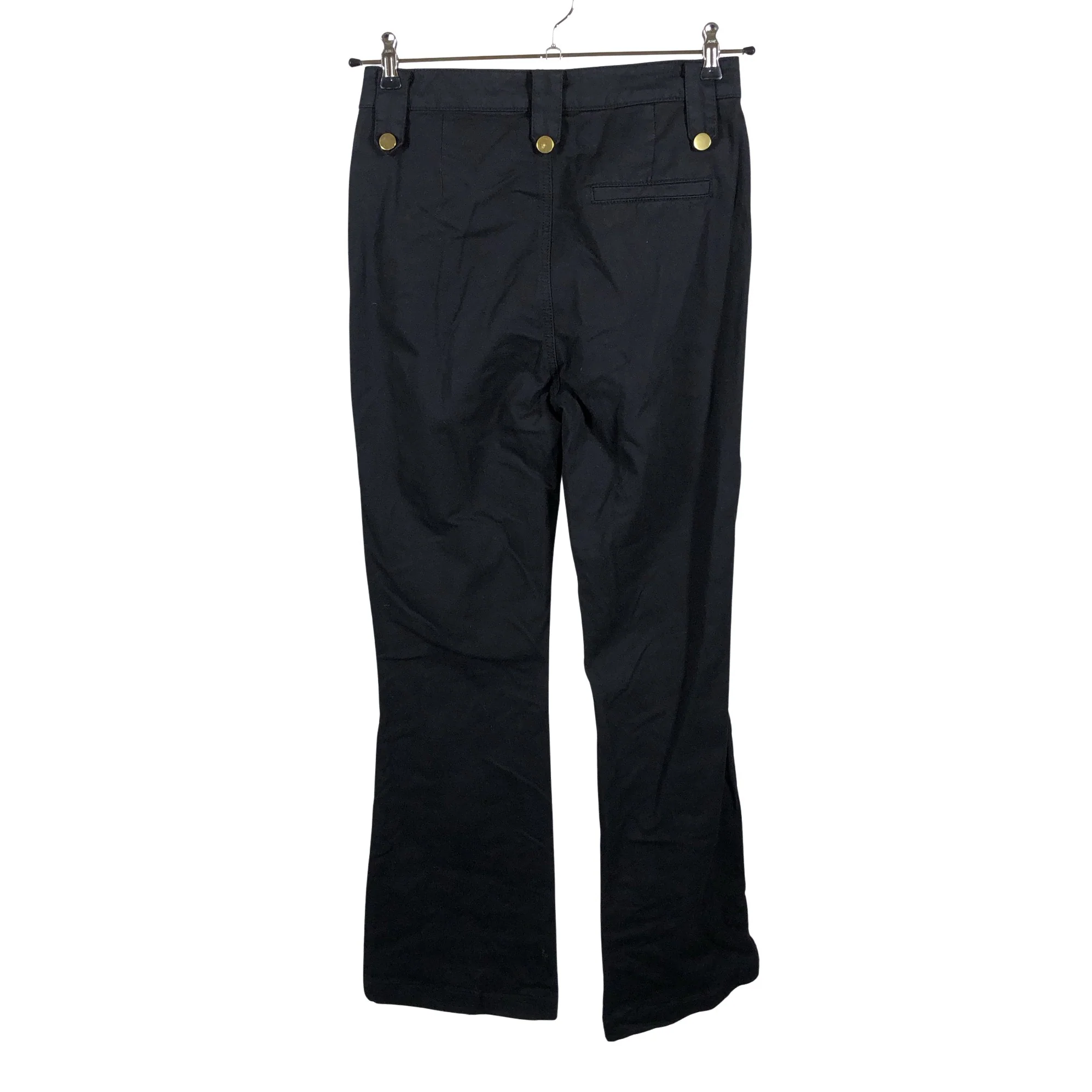 Farkut, koko 36 - Image 2