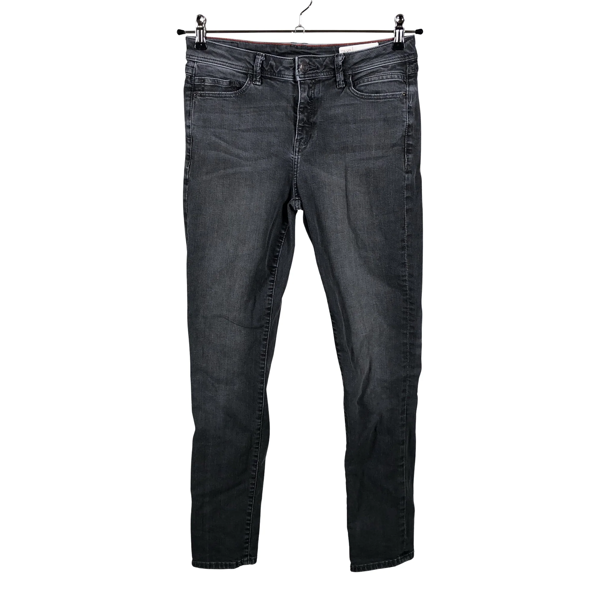 Farkut, koko W27