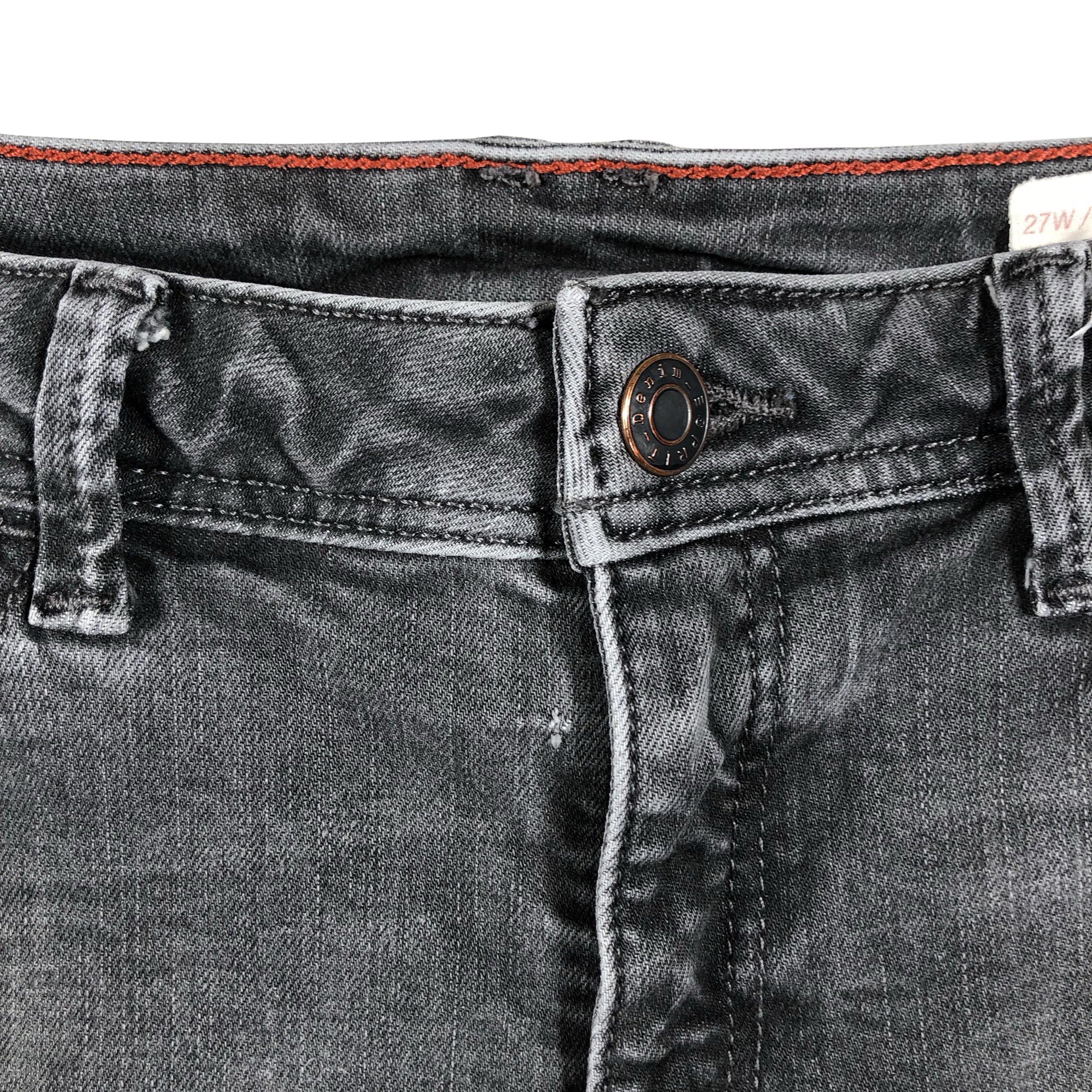 Farkut, koko W27 - Image 2