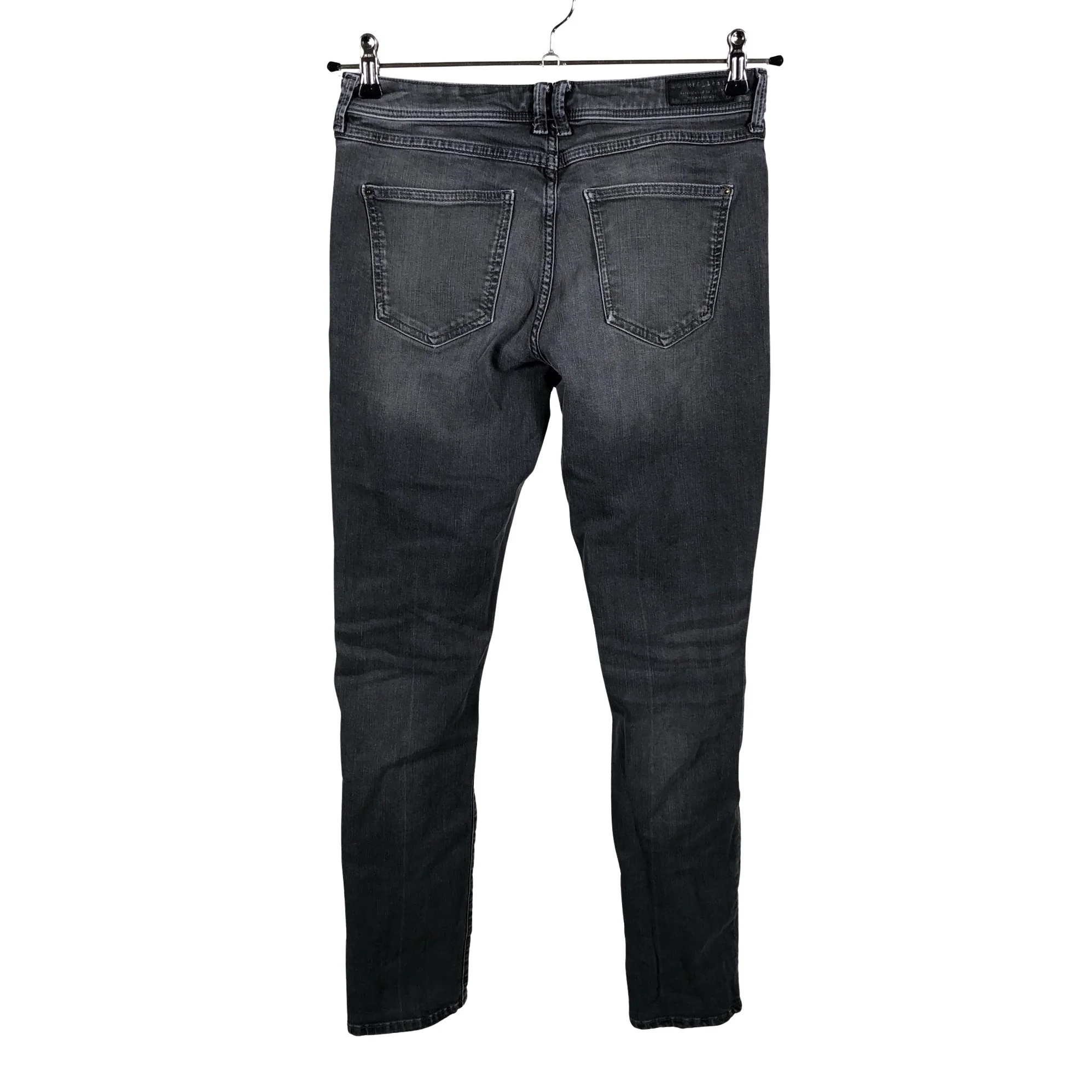 Farkut, koko W27 - Image 3