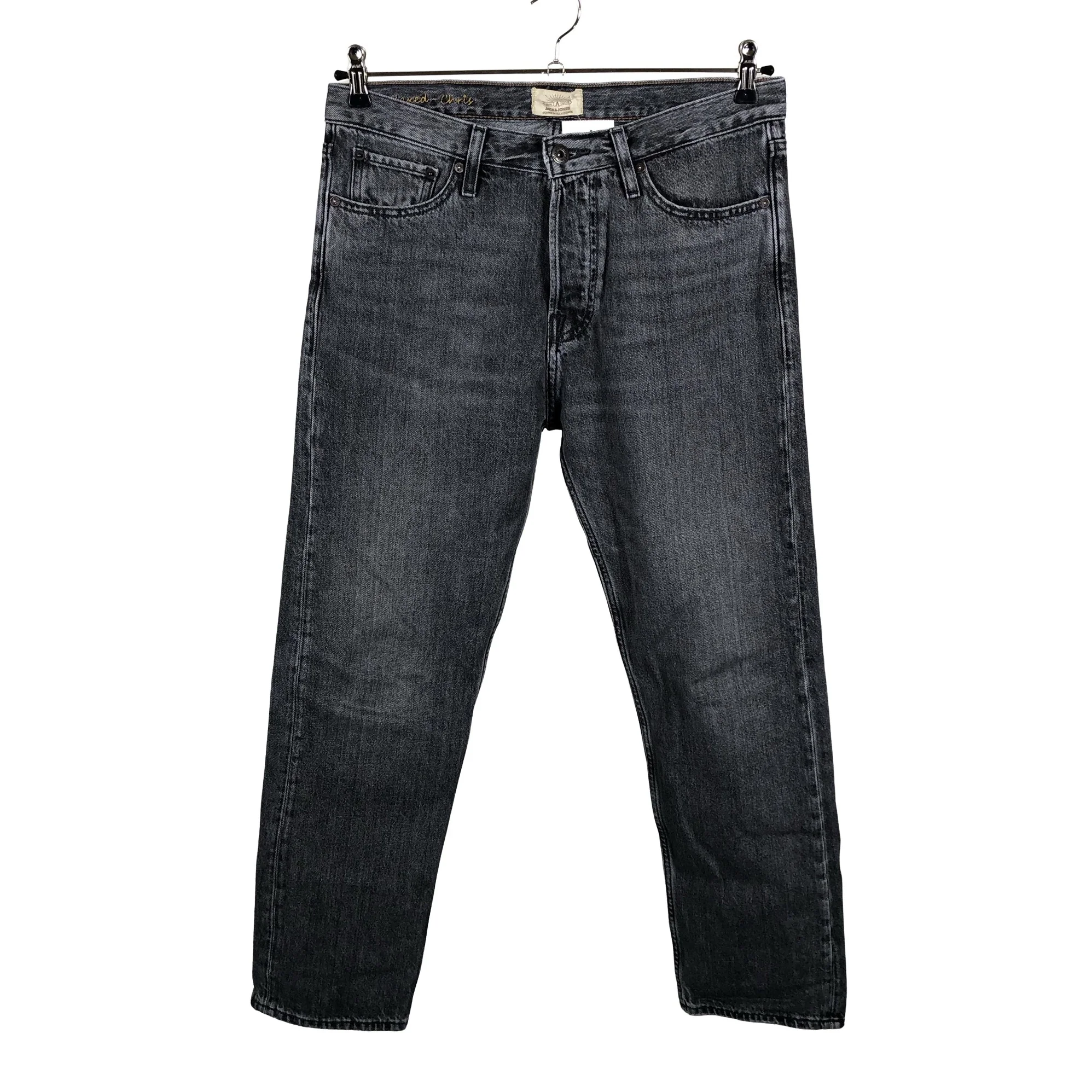 Farkut, koko W31