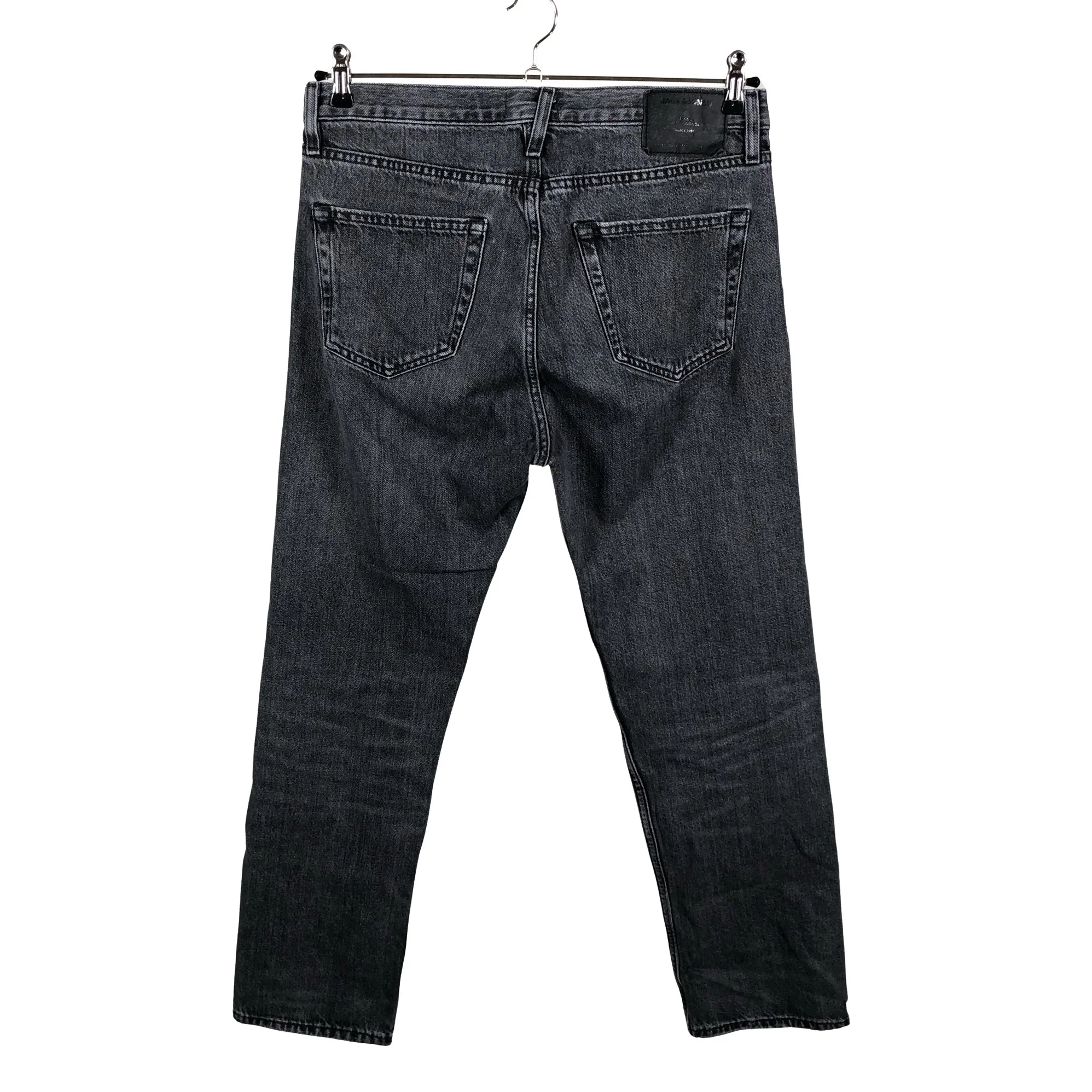 Farkut, koko W31 - Image 2
