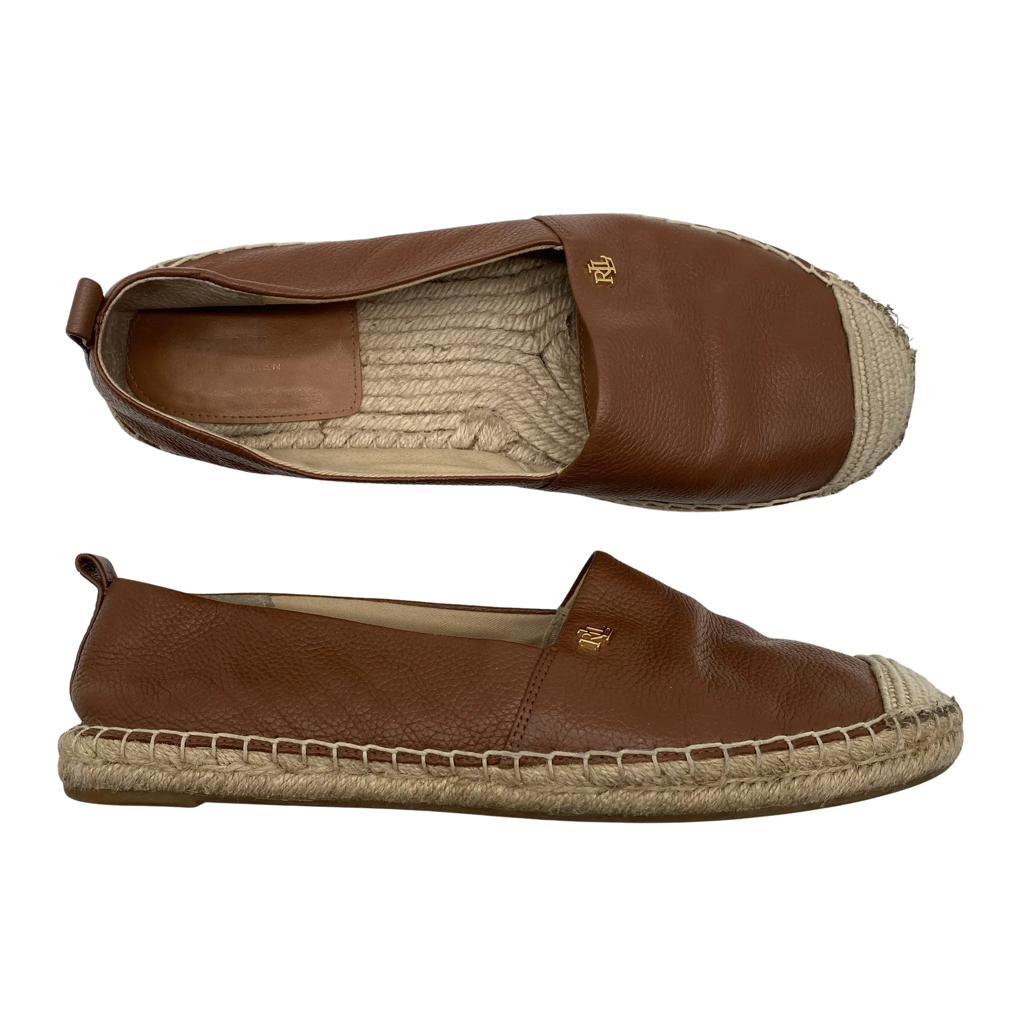 Loaferit, koko 41