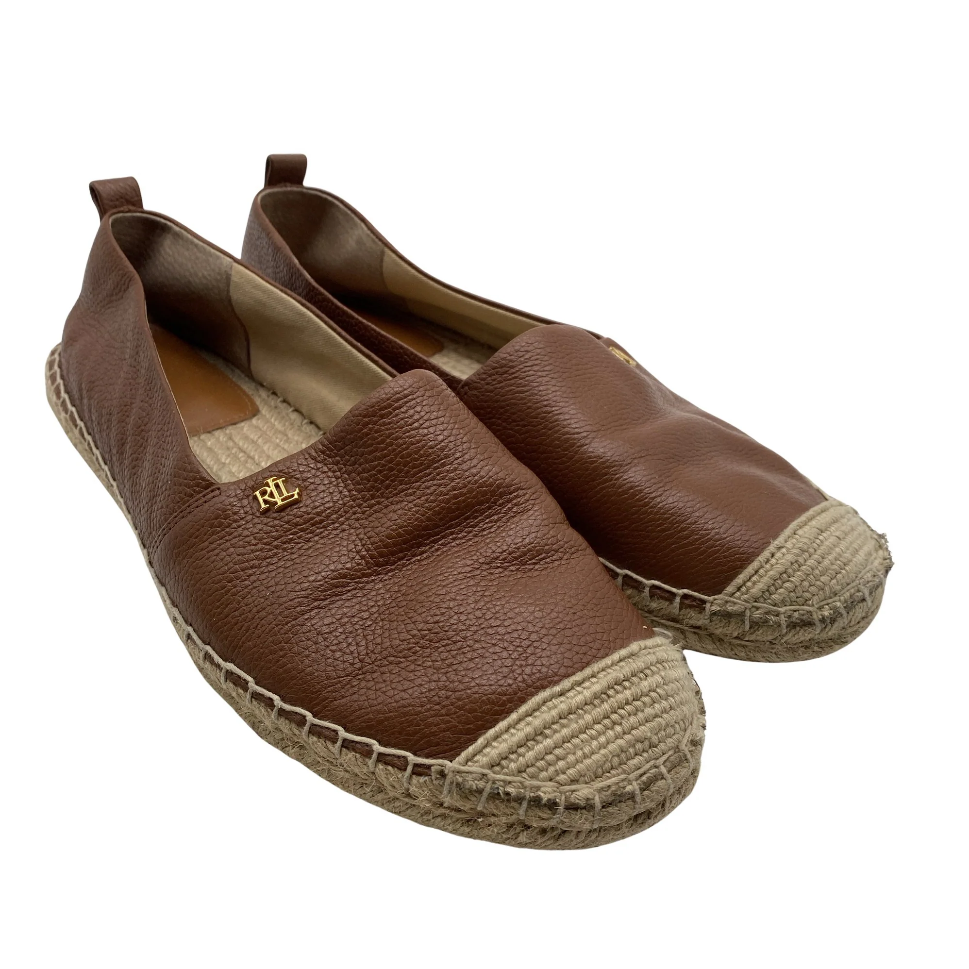 Loaferit, koko 41 - Image 2
