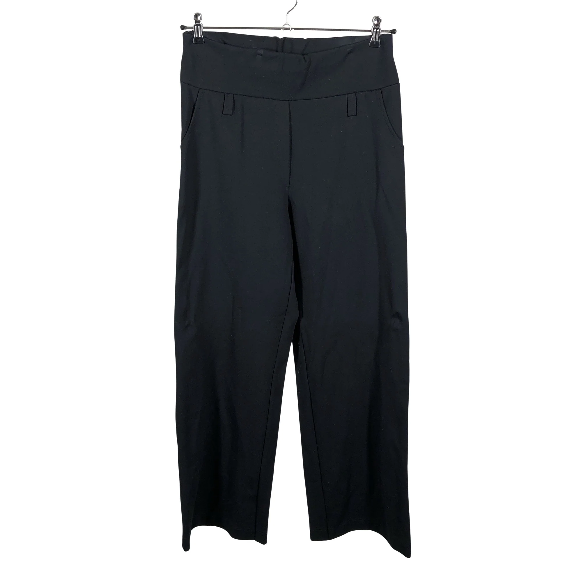 Trikoohousut, koko 40