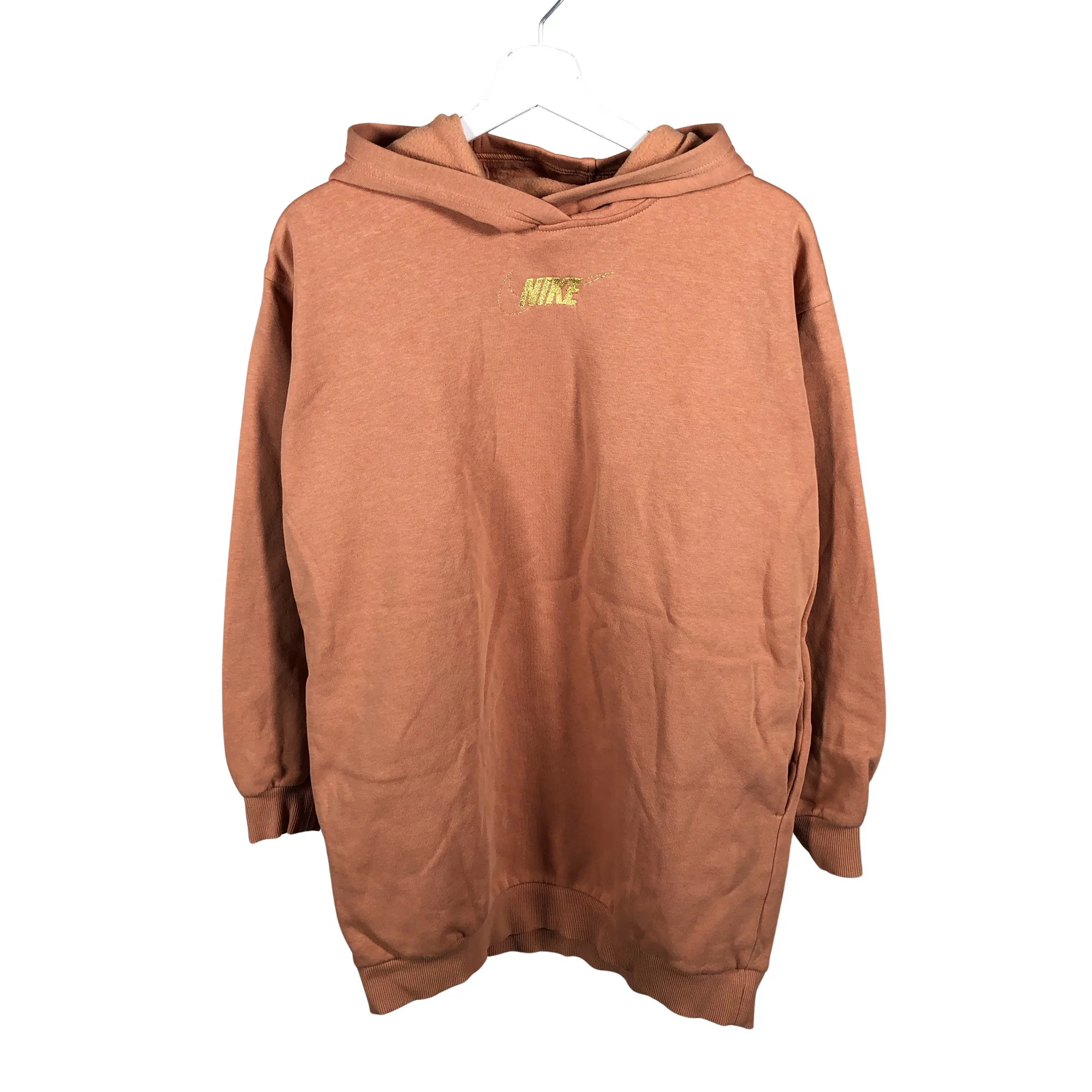 Collegemekko, koko 152 - 158