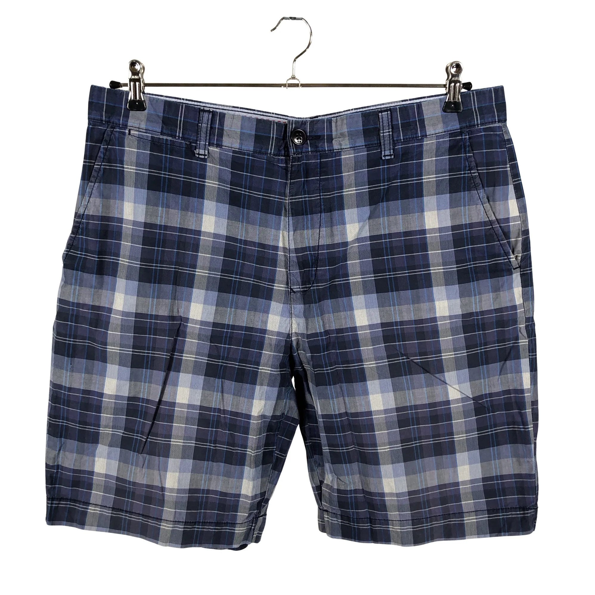 Shortsit, koko W36